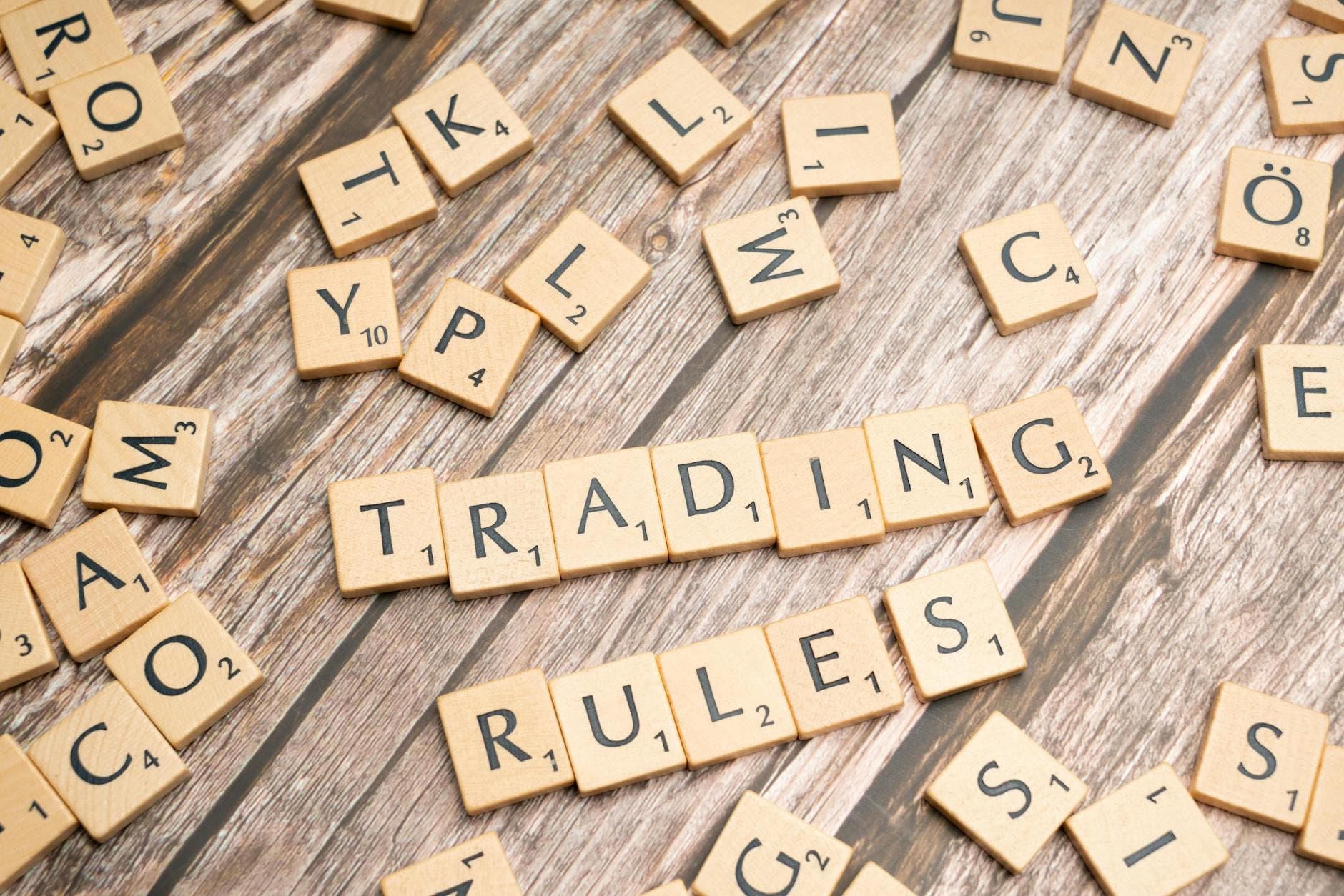 UK Designates Crypto Network as Sanctioned Entity Over $90B Russia Flows
