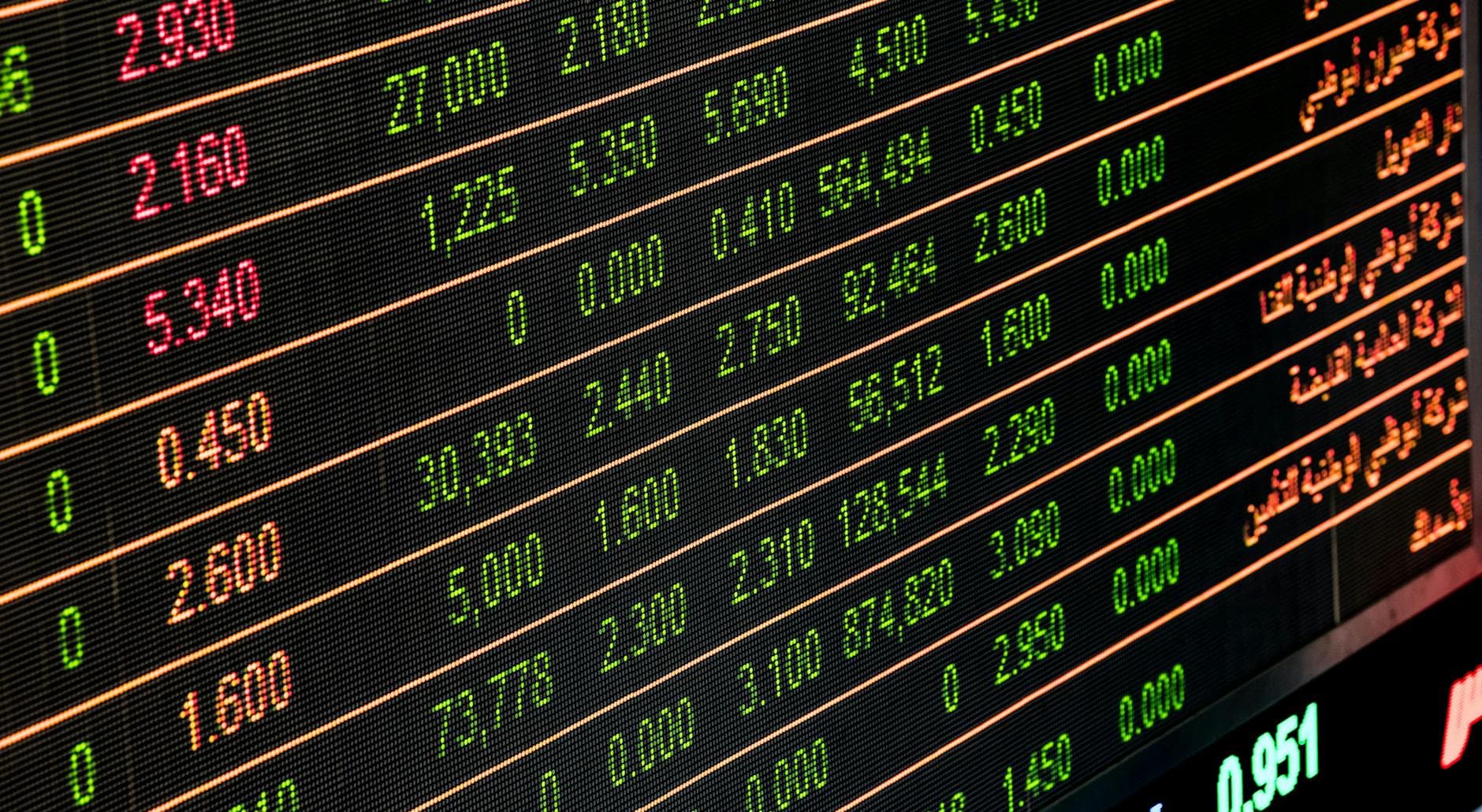 NYT: CFTC Purged Staff Over Trump-Tied Crypto Firm Approvals