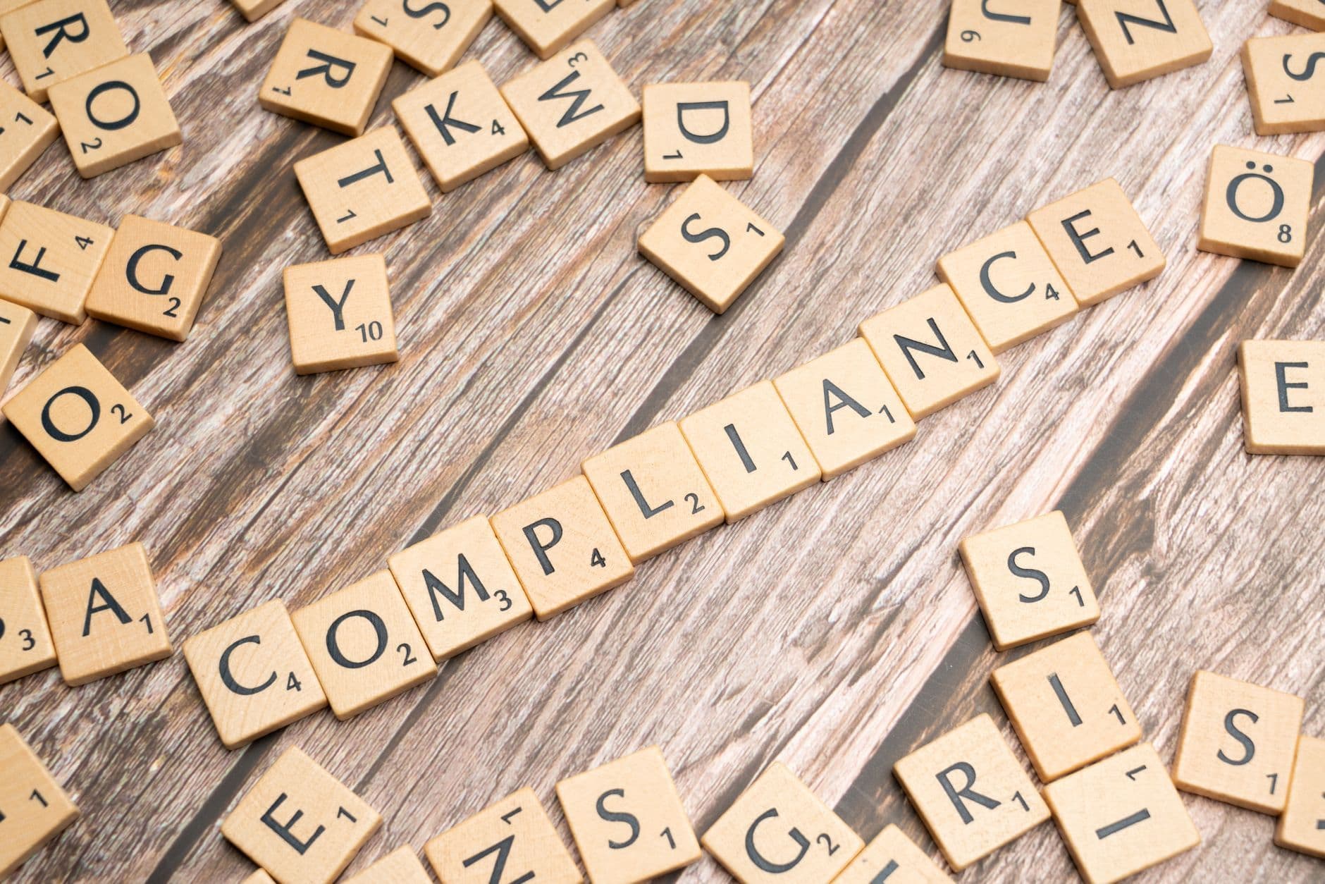 Citadel's $600M Dual Exchange Bet: Regulatory Arbitrage in Plain Sight