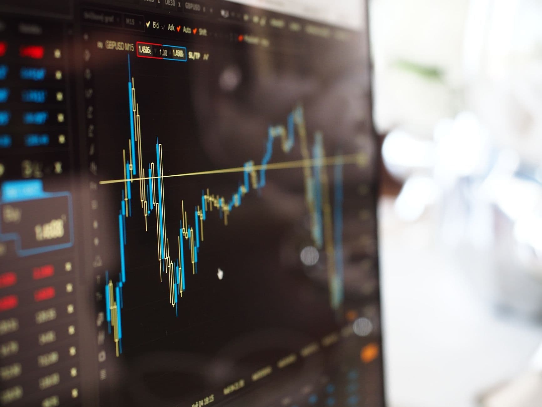 PUMP Surges 20% on Ansem Hype as BTC Slips 1%: Fear Grips Crypto