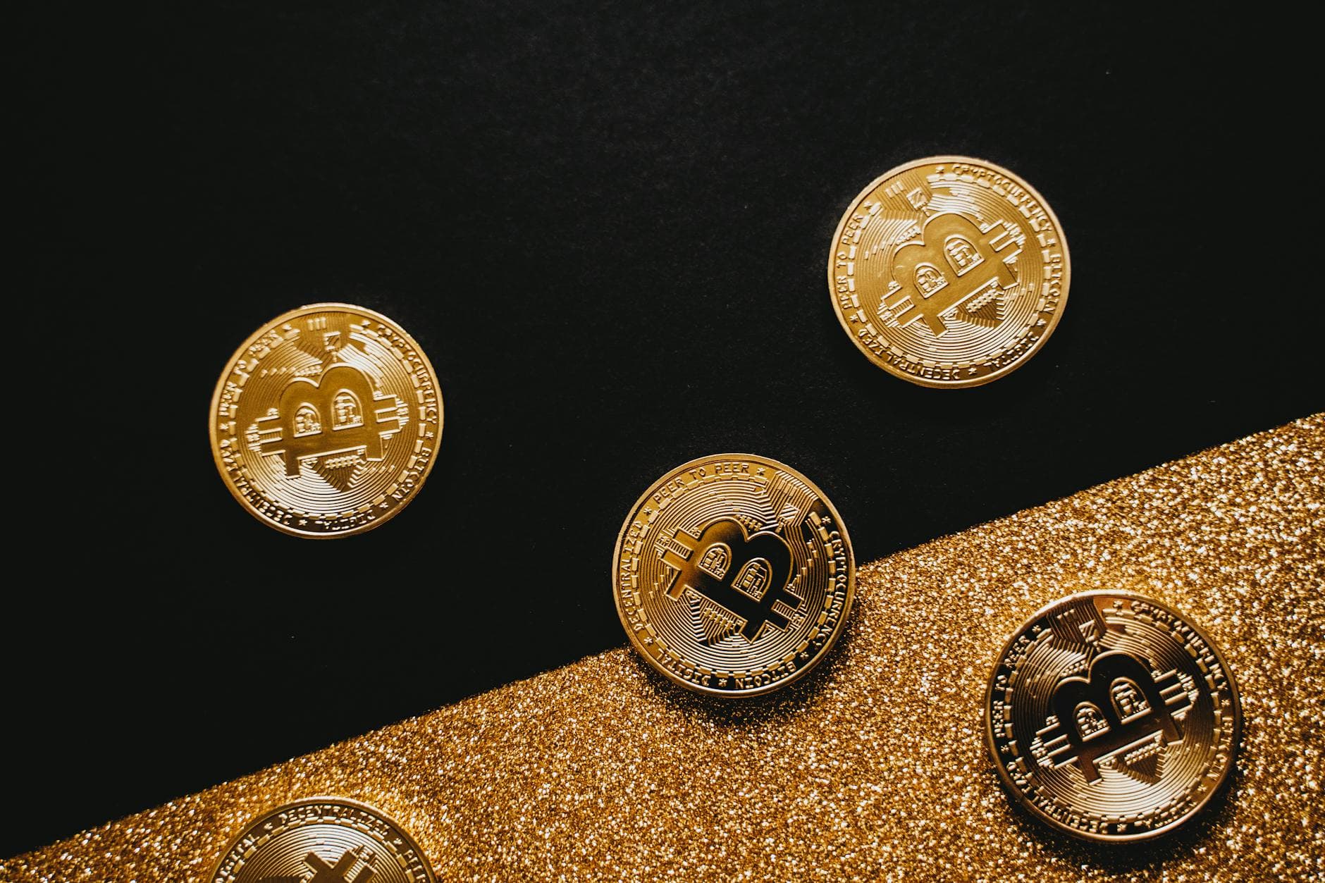 Crypto ETPs See $1.7B Outflow as Bitcoin Products Hit Yearly Low