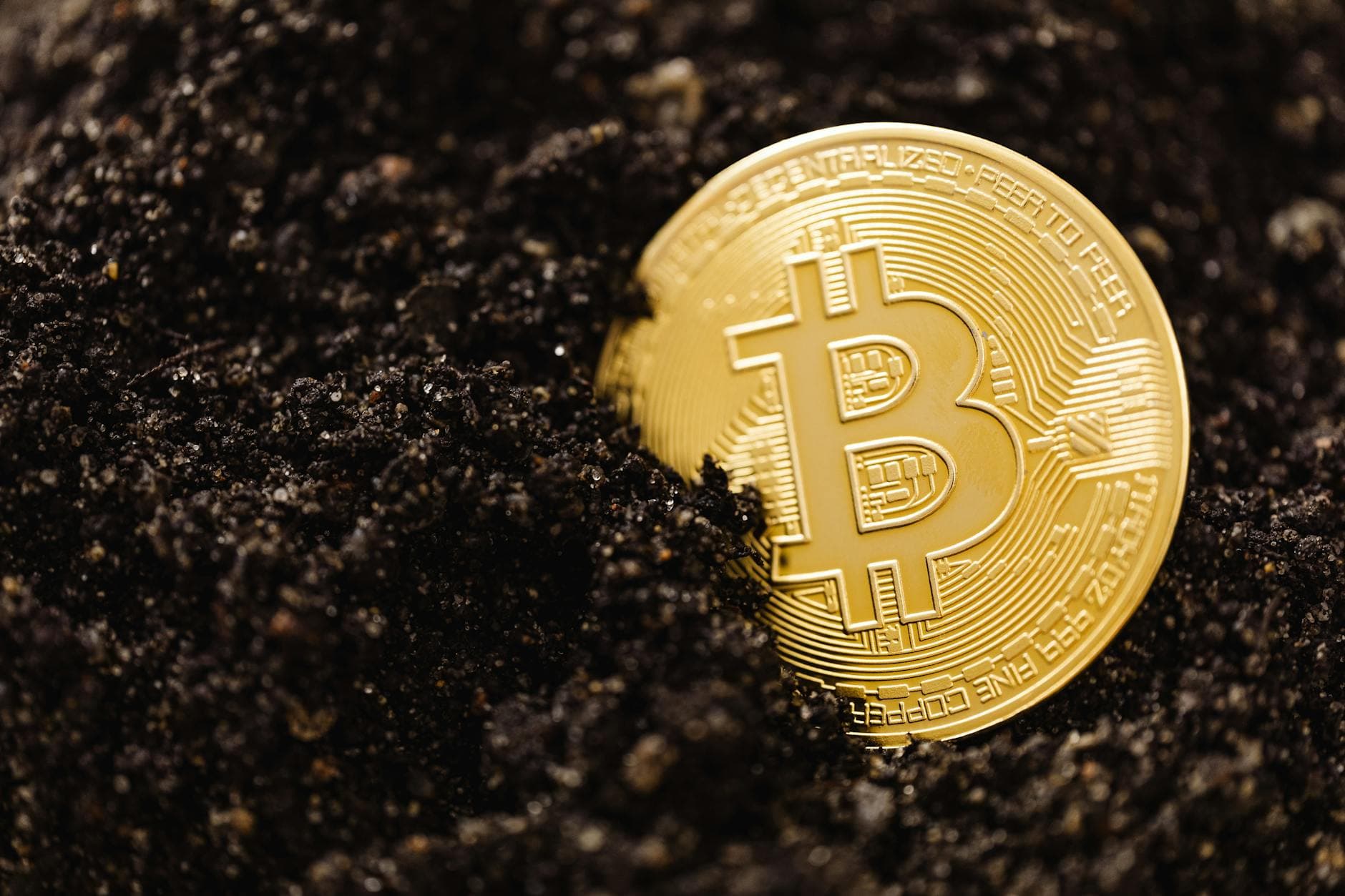ViaBTC Marks 10 Years With Proof of Decade Campaign