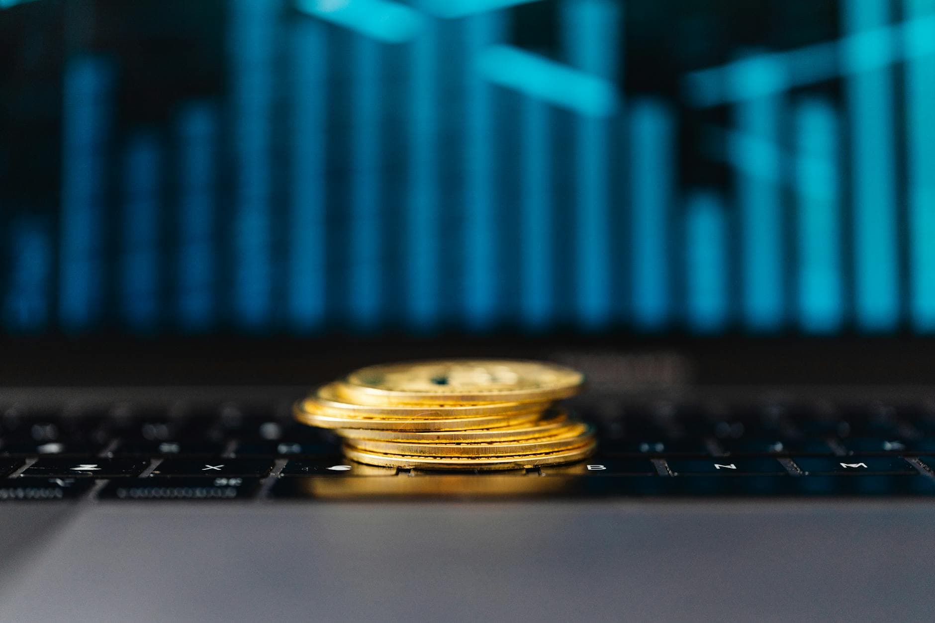 DTCC Selects Stellar as First Public Blockchain for Tokenized Securities