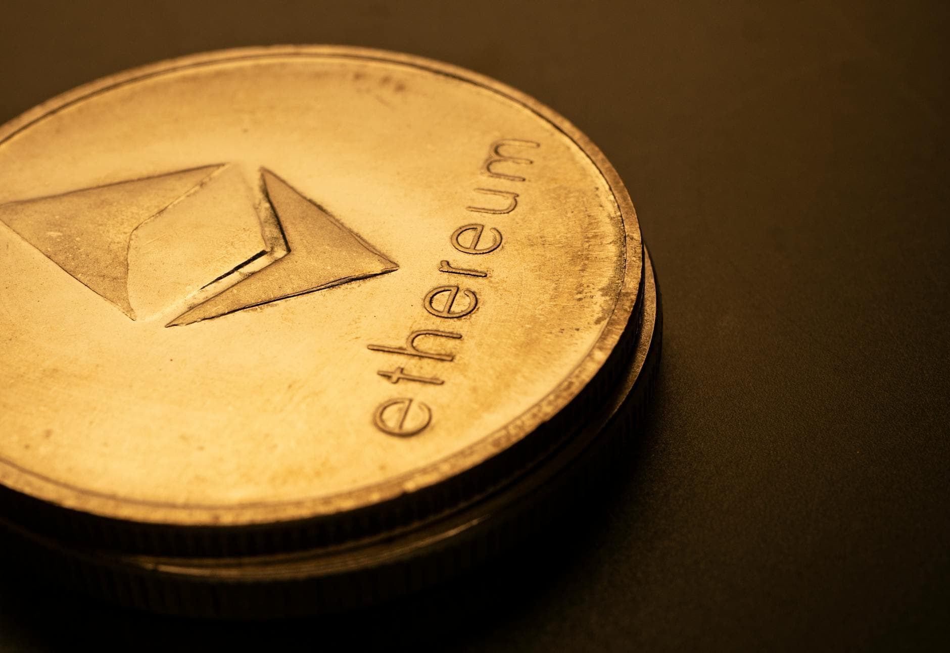 SEC Poised to Propose Tokenized Stock Framework