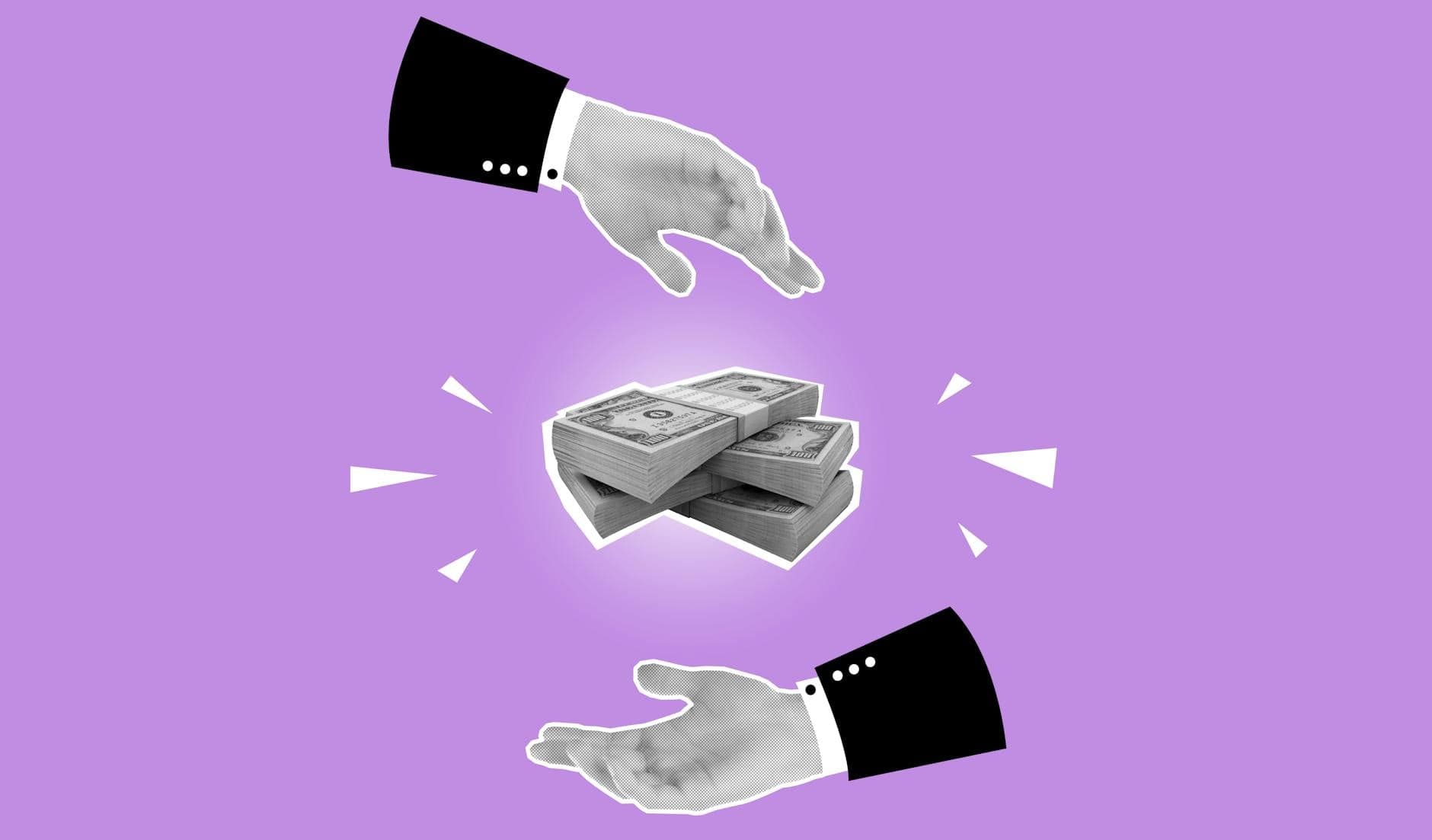 Dartmouth Endowment Invests $14M in Crypto ETFs