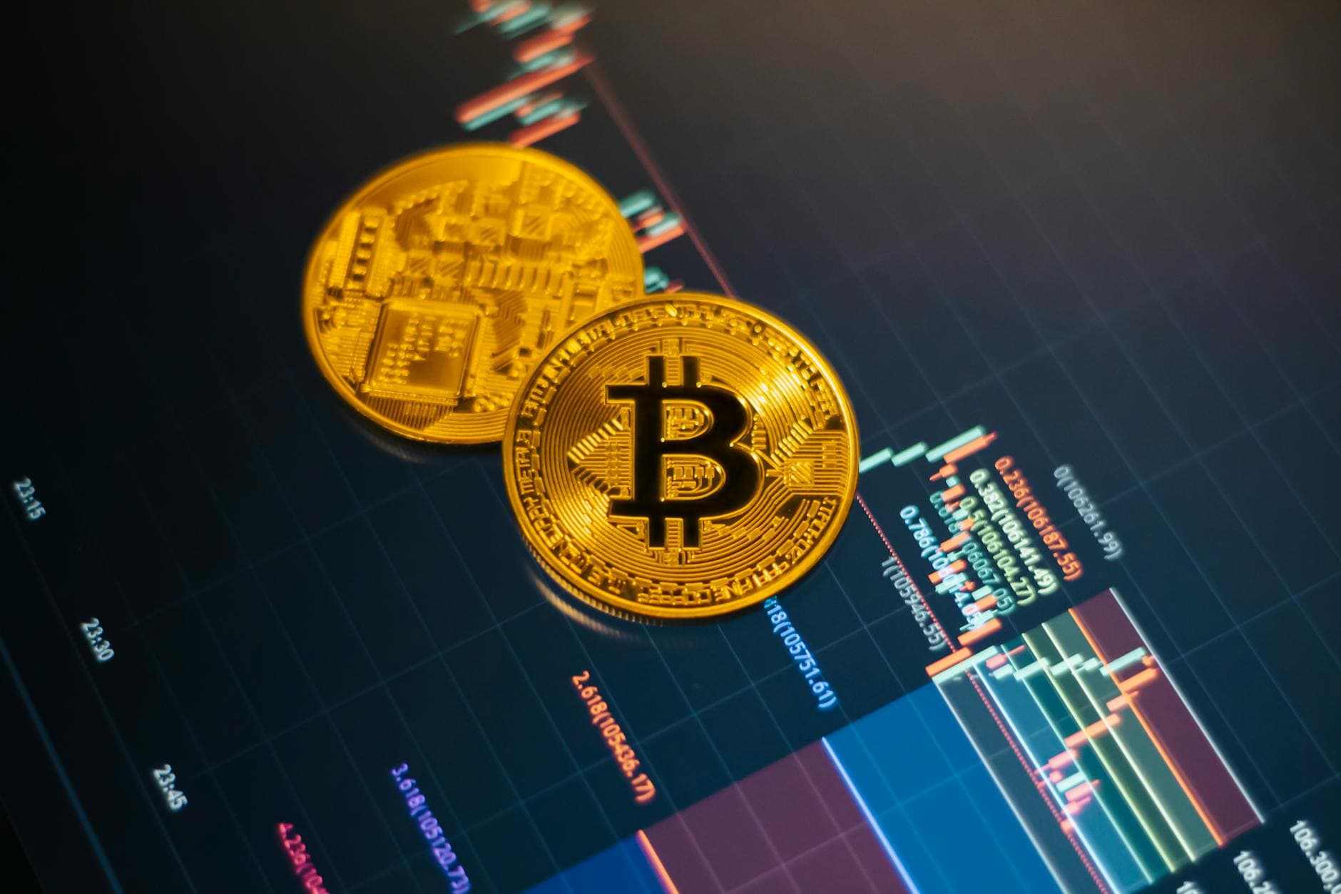 Strategy Shares Fall as $56B Bitcoin Holder Reduces Position