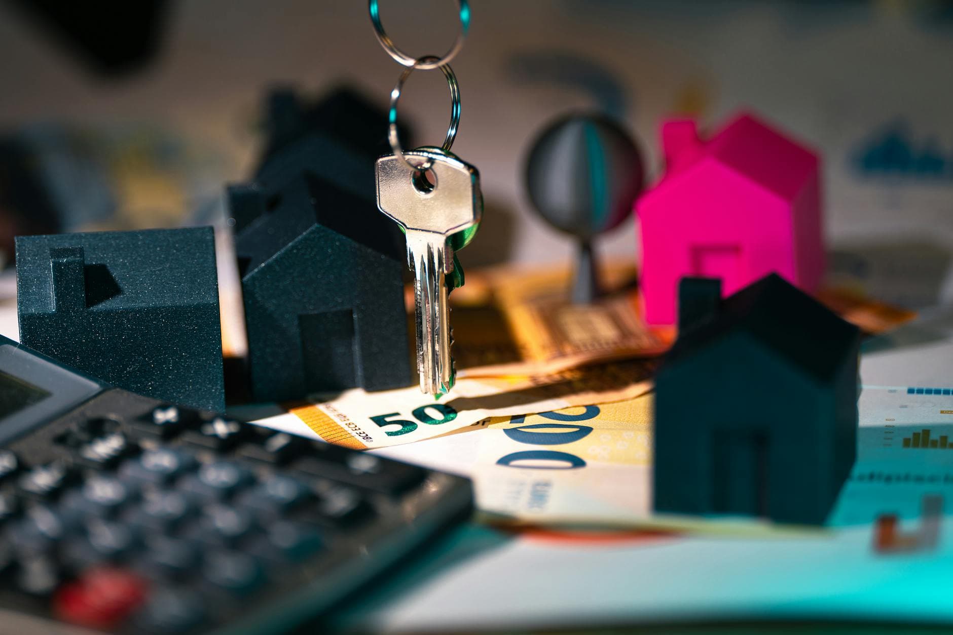Zhao Warns Devs: Rotate API Keys After GitHub Hack
