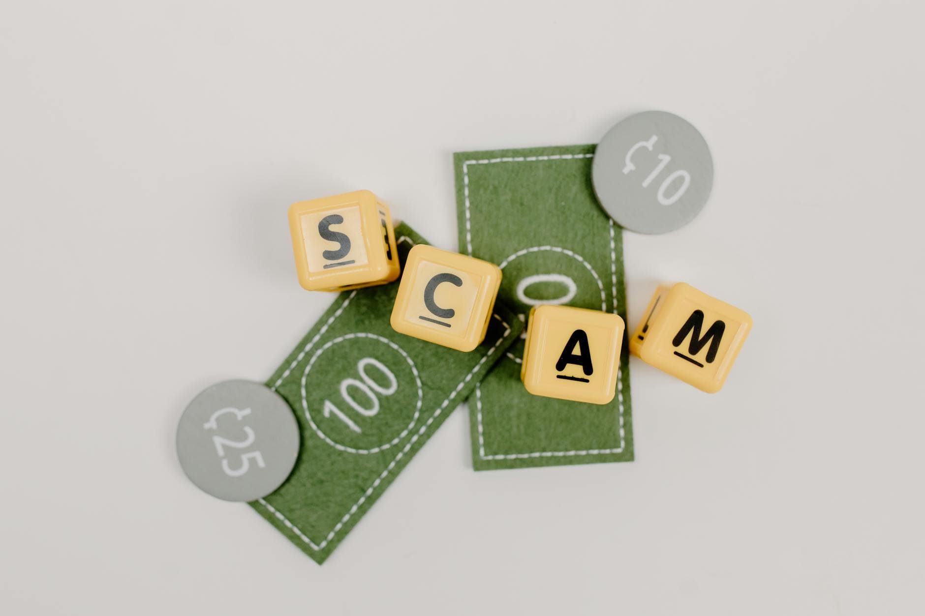 Ex-Hodlnaut CEO Charged With Fraud Over Terra Exposure