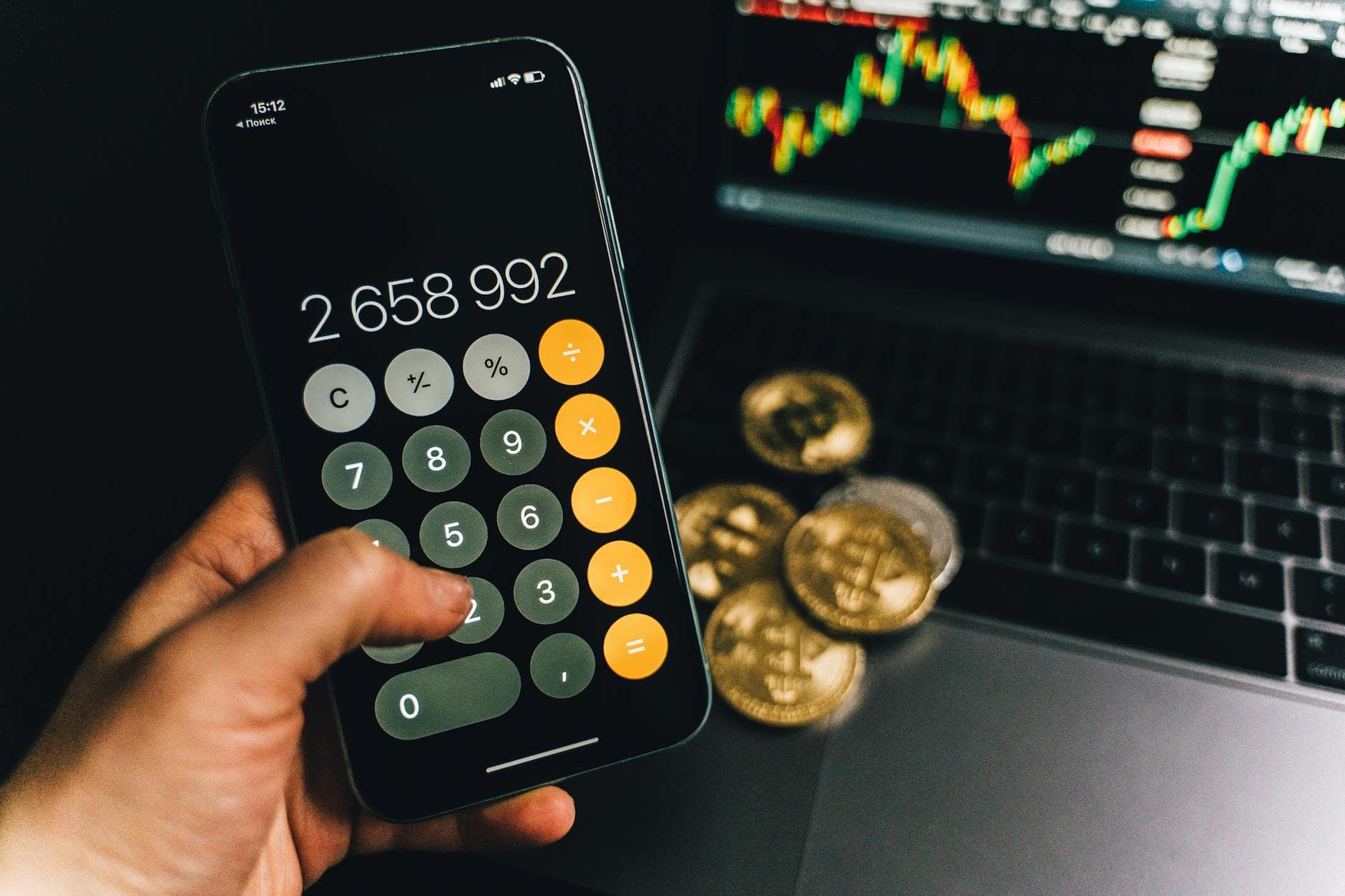 Jupiter partners Bitwise for institutional USDe lending on Solana