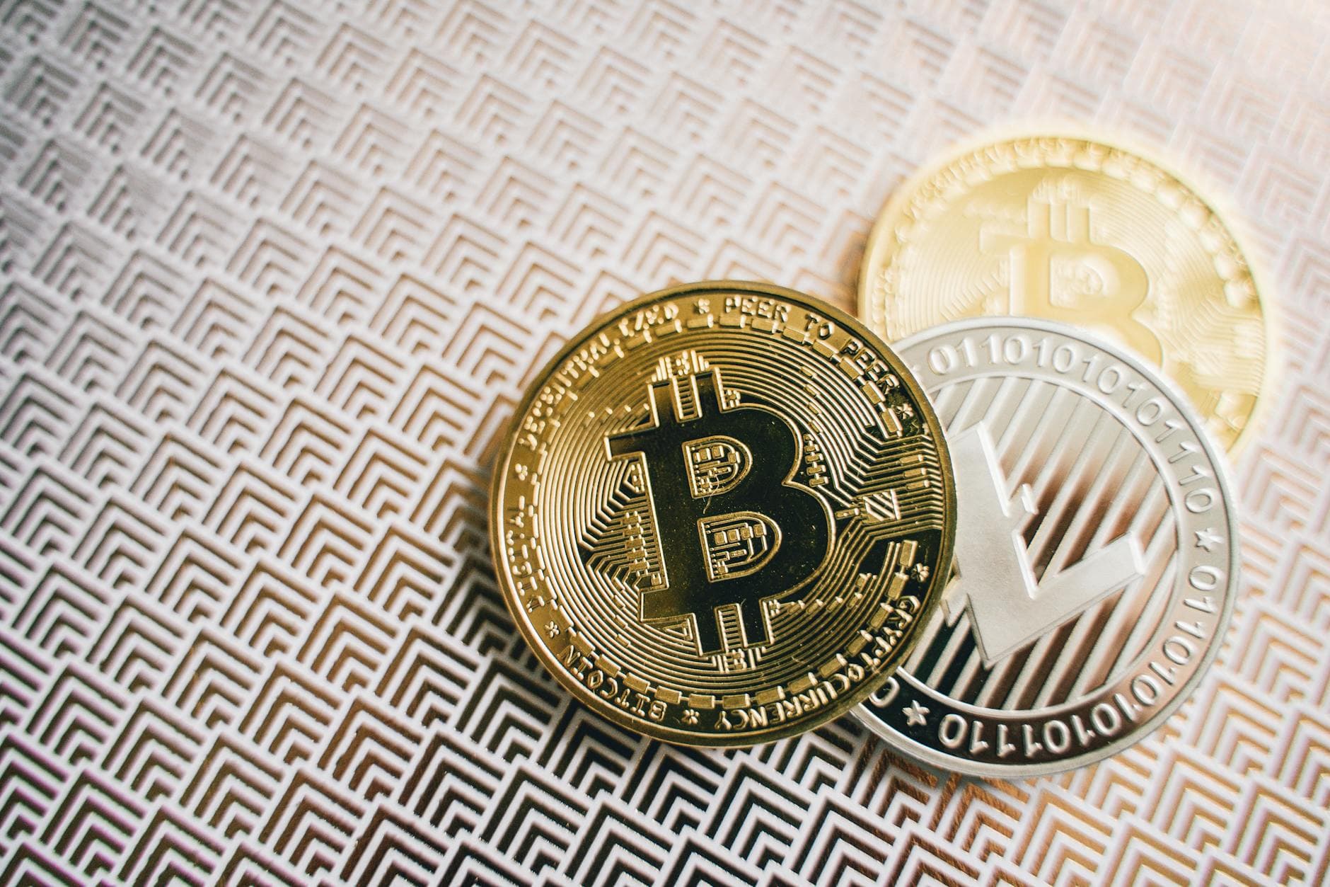IG Expands Crypto Trading Across Europe via Bitpanda