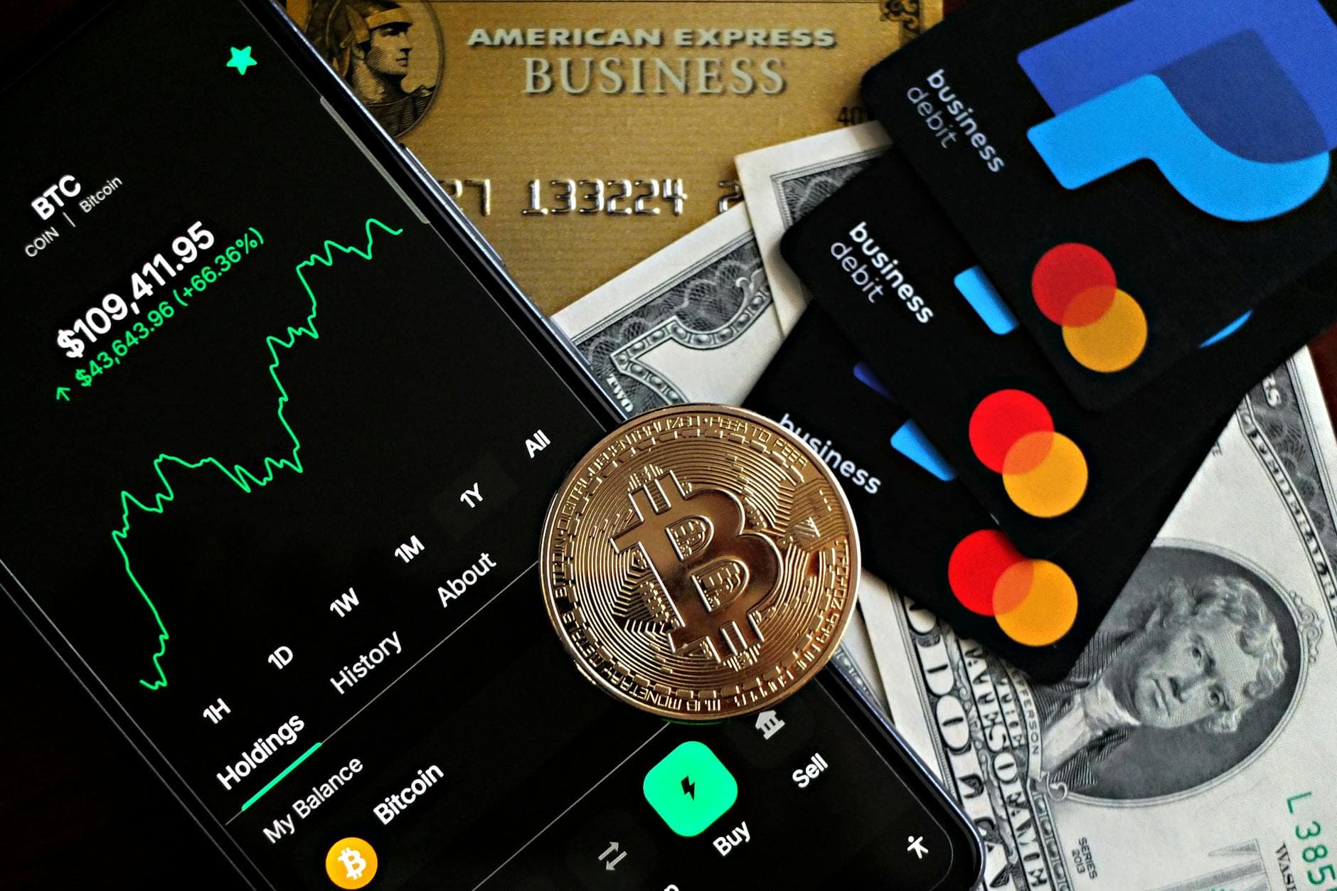 Italy's Largest Bank Doubles Crypto Holdings to $235M