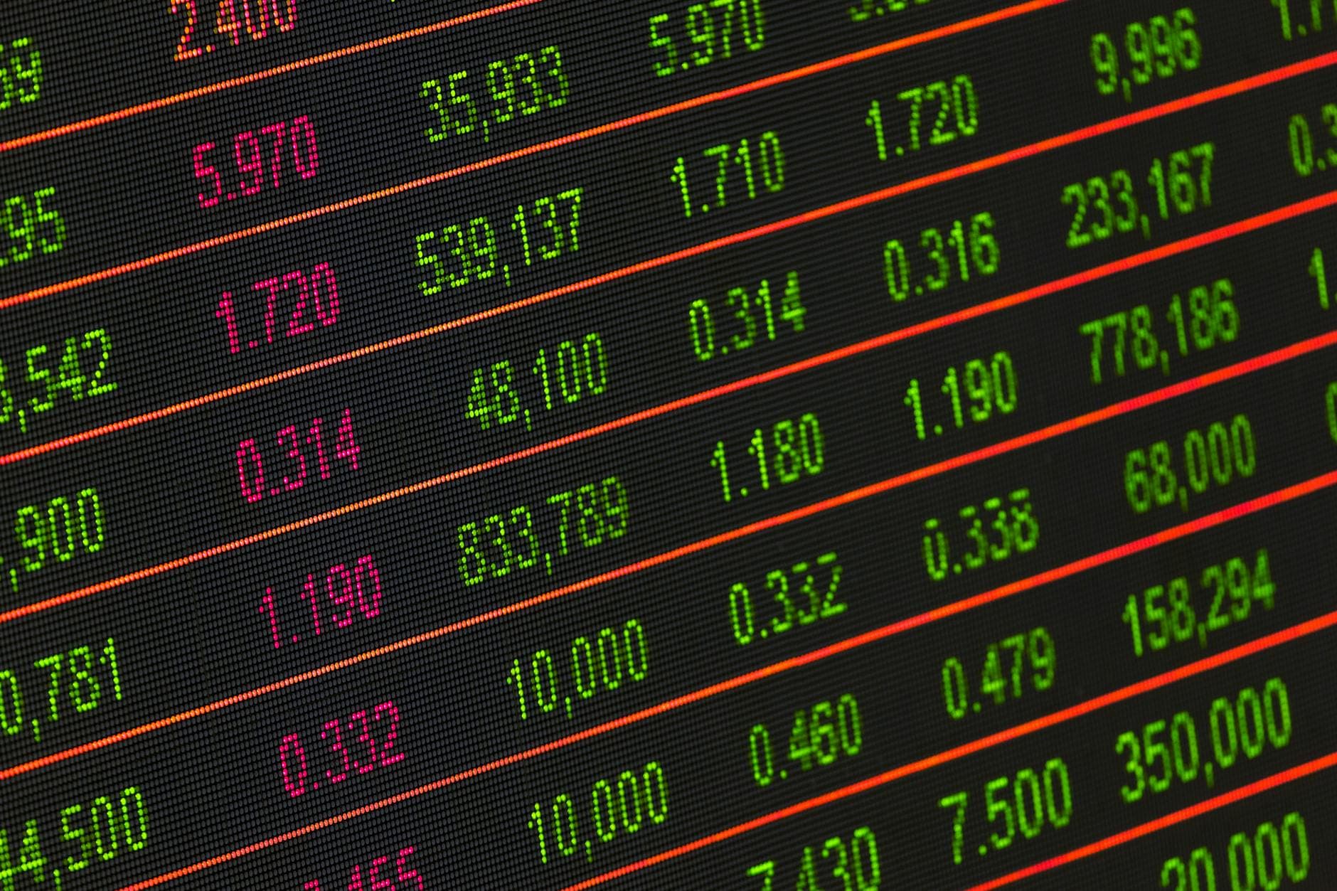 CFTC Backs Kalshi Against Ohio in Prediction Market Case