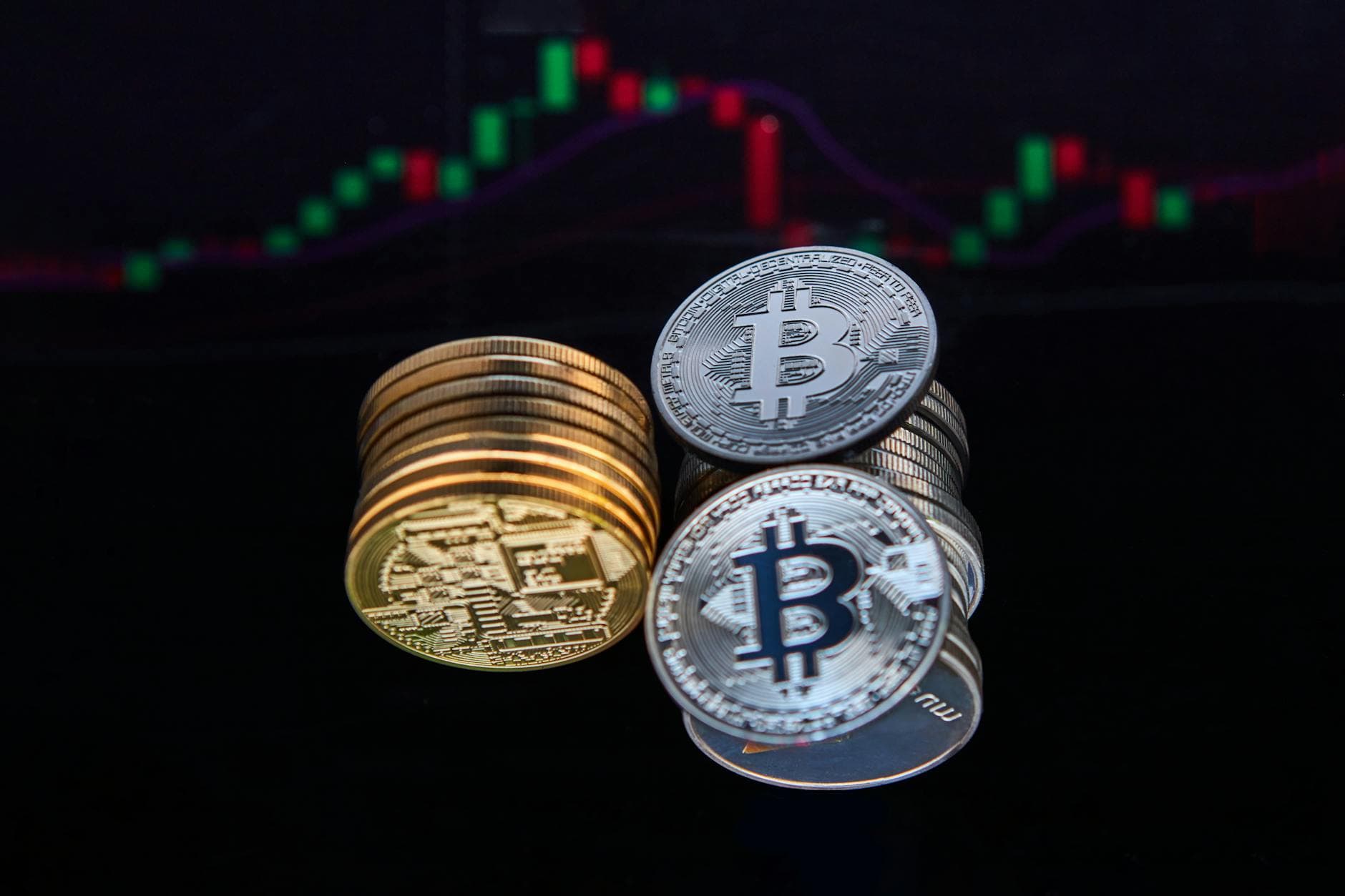 Bitcoin ATH Above $120K: Historical Timeline Analysis