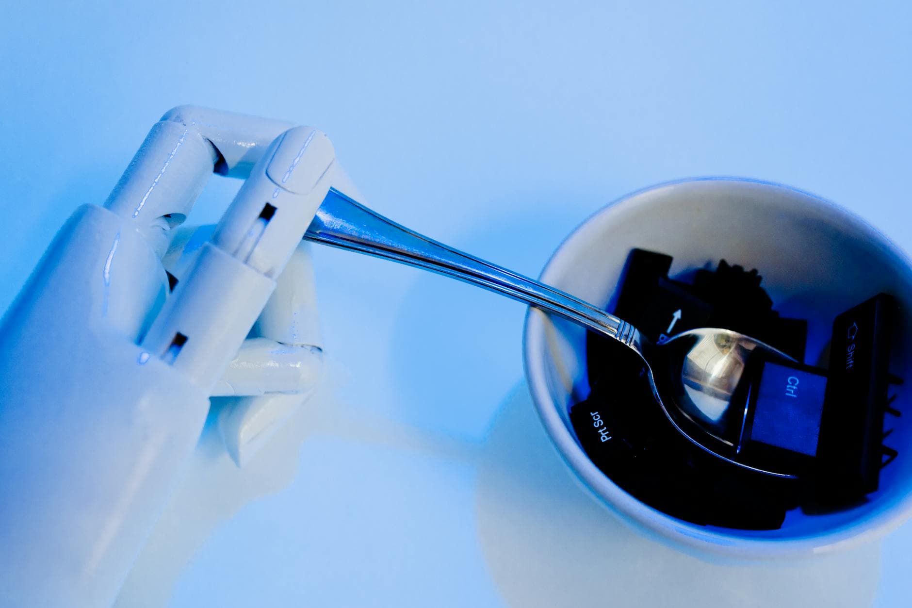 Dune Analytics Cuts 25% of Staff Citing AI Efficiencies
