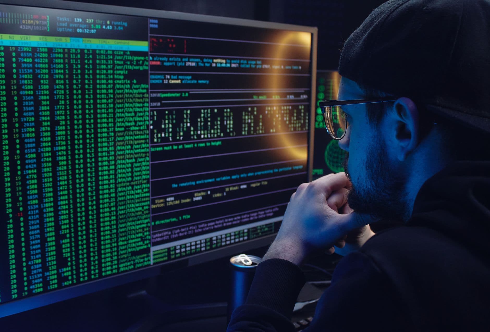 Allbridge Core $1.65M Exploit: Flash Loan Price Oracle Breach