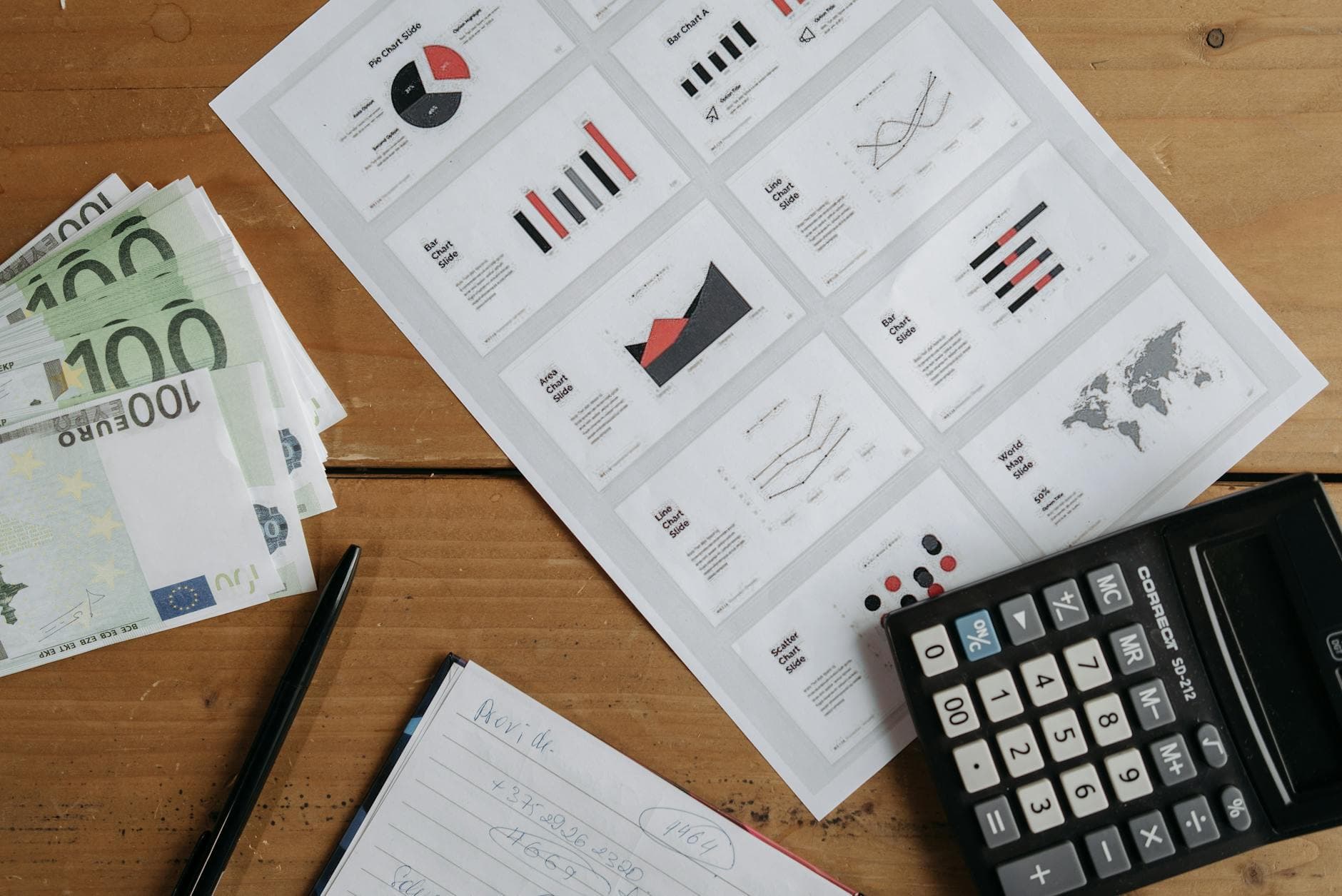 Strategy Buys $43M More BTC After Saylor Sales Talk
