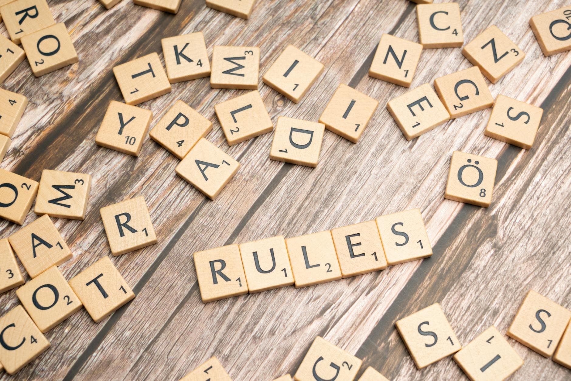 SEC Proposes Biggest IPO Rule Change in 20+ Years