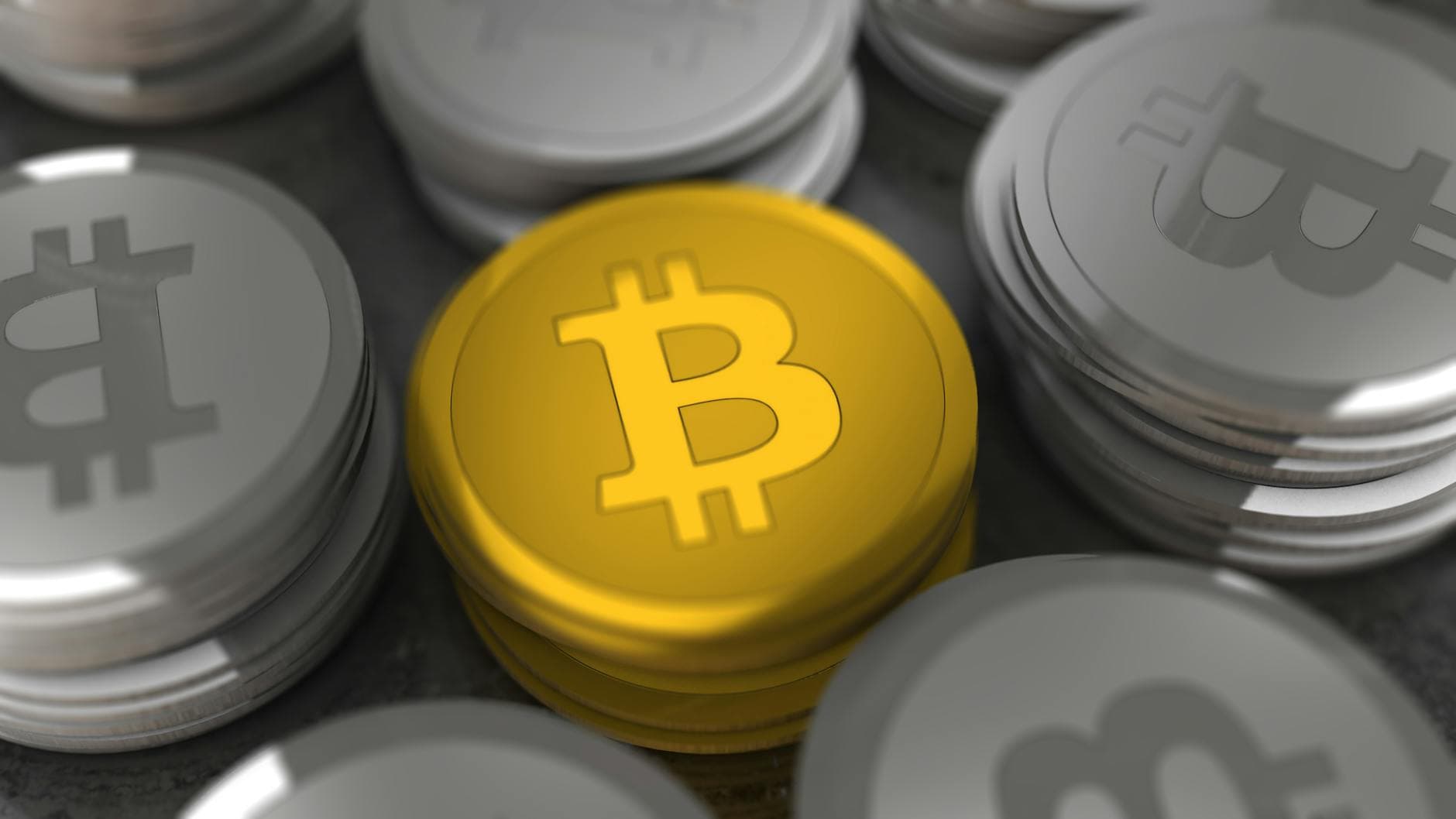 Saylor Teases Bigger Bitcoin Buy as MicroStrategy 8-K Looms
