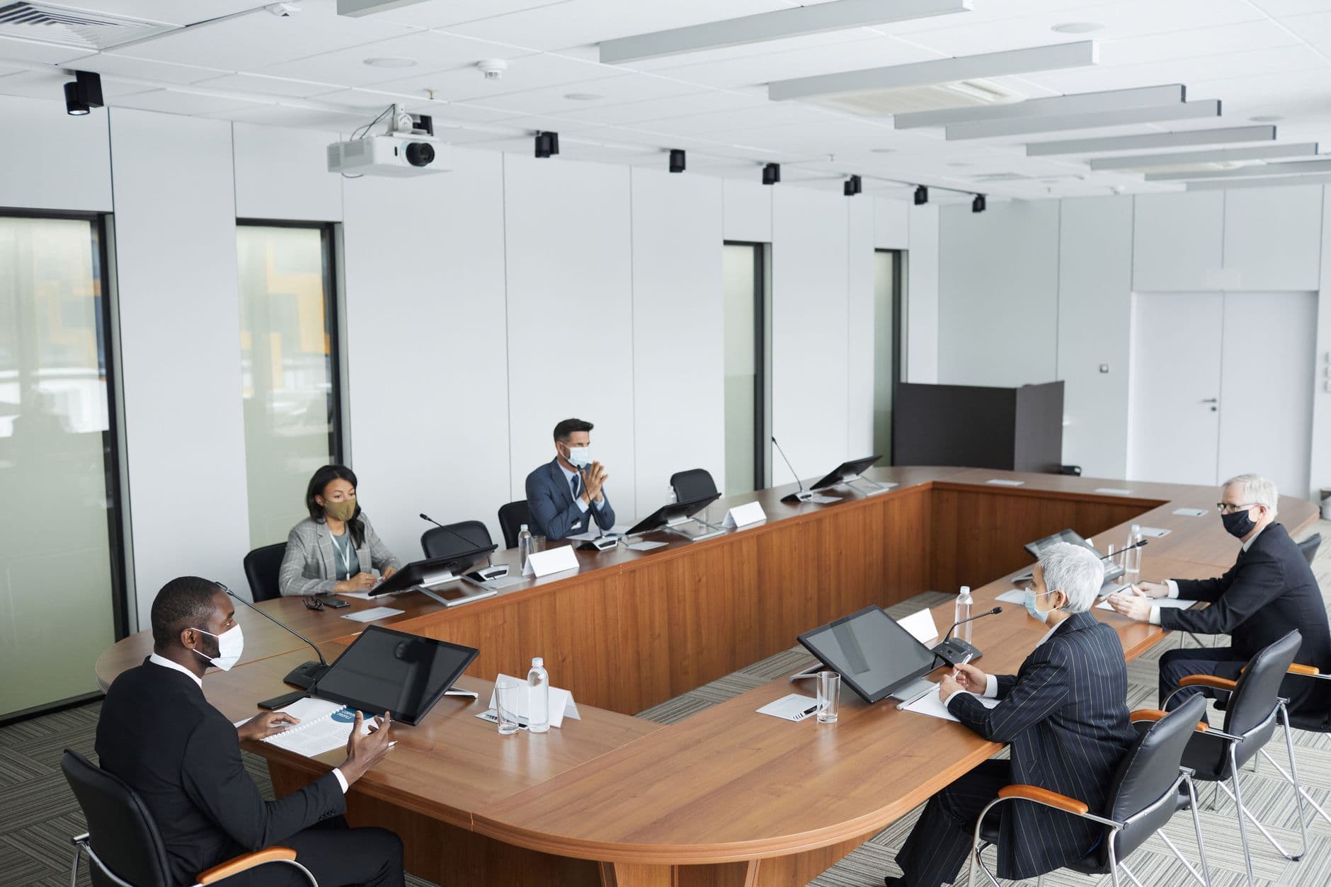 When a Bitcoin Treasury Company Sells: How the Narrative Breaks