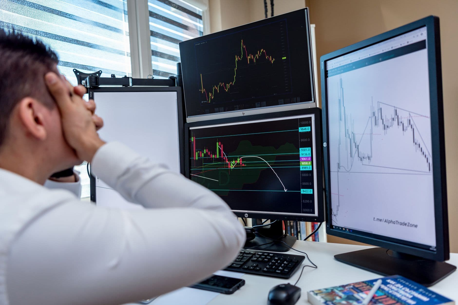 SPCX Leveraged ETF Pile-In Mirrors MSTR Dilution Feedback Loop