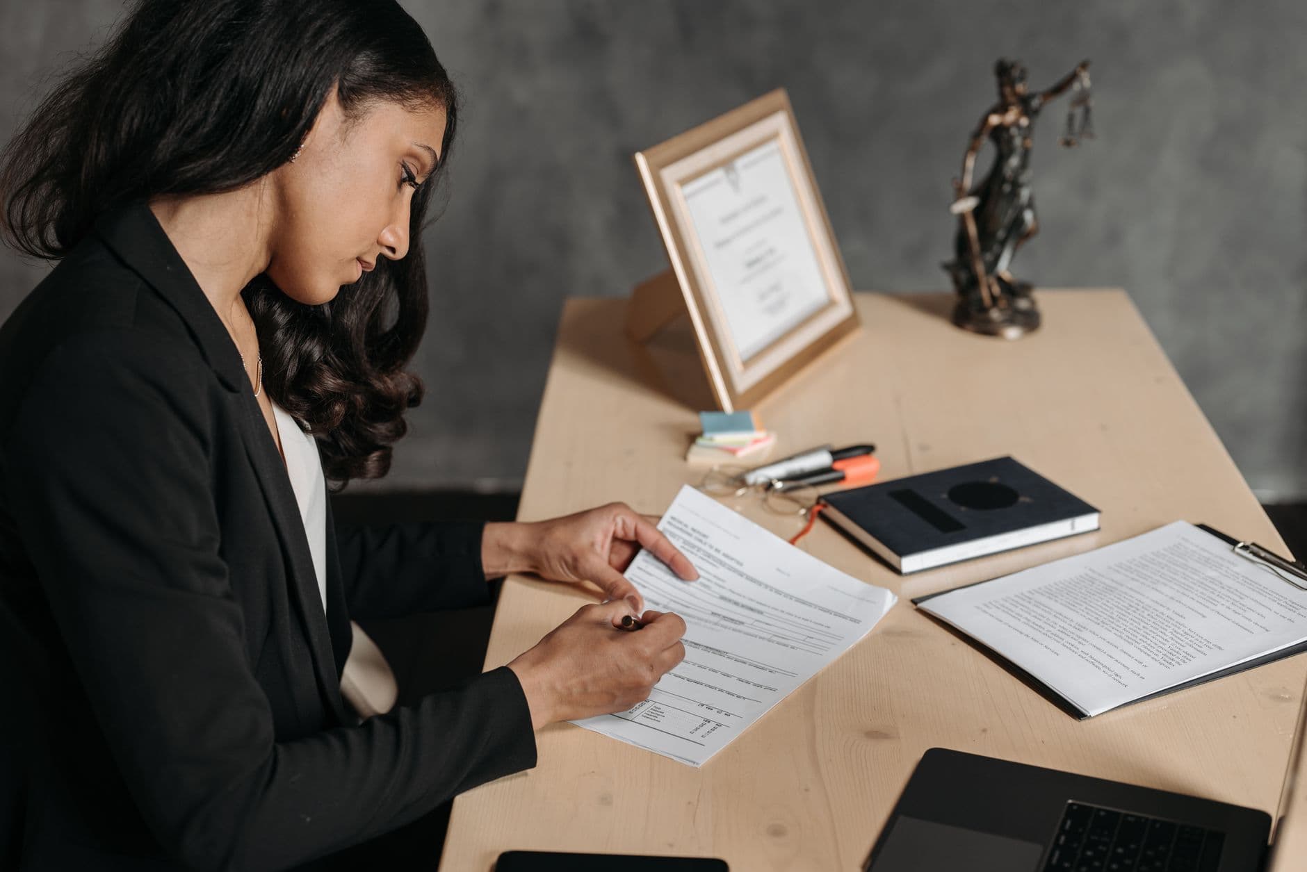 CFTC Seeks to Reverse $5M Gemini Settlement