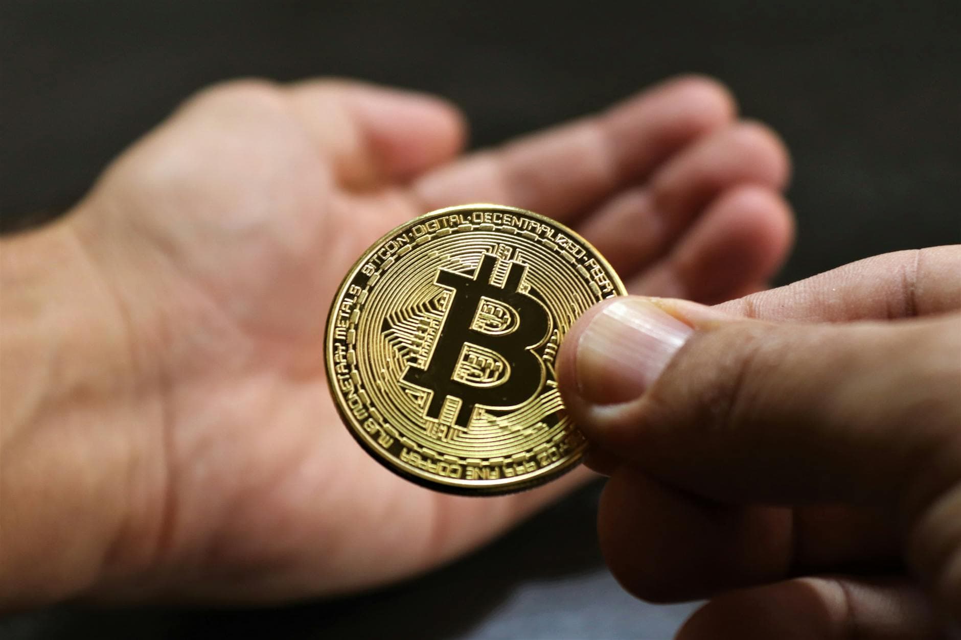 Claude AI Claims to Crack $400K Bitcoin Wallet
