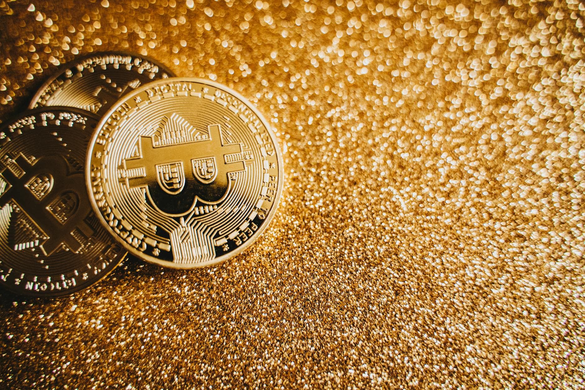 Bitcoin Drops Below $77K as ETF Outflows Exceed $1B