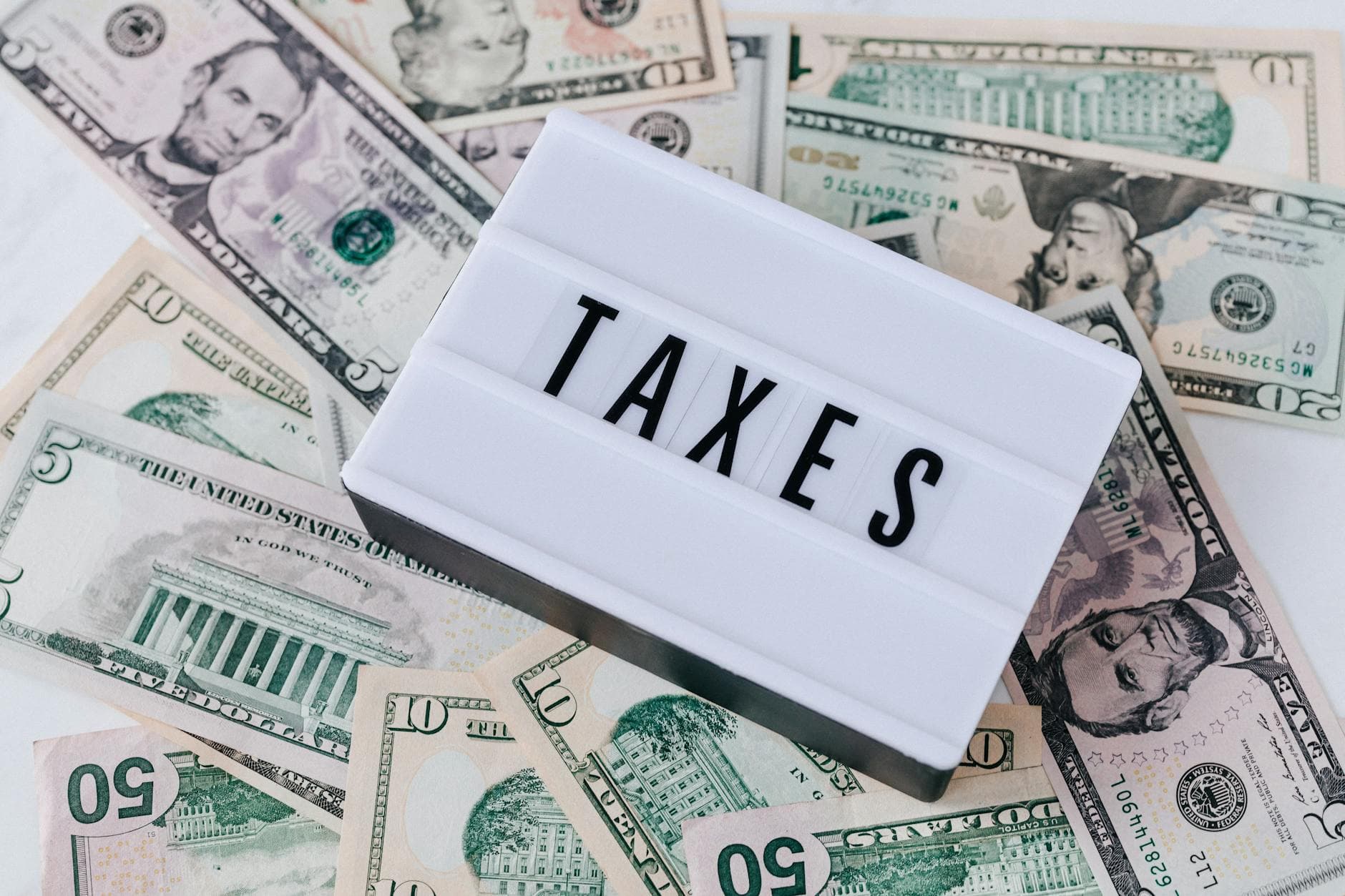 Circle Policy Chief Challenges EU's $23B Crypto Tax Forecast