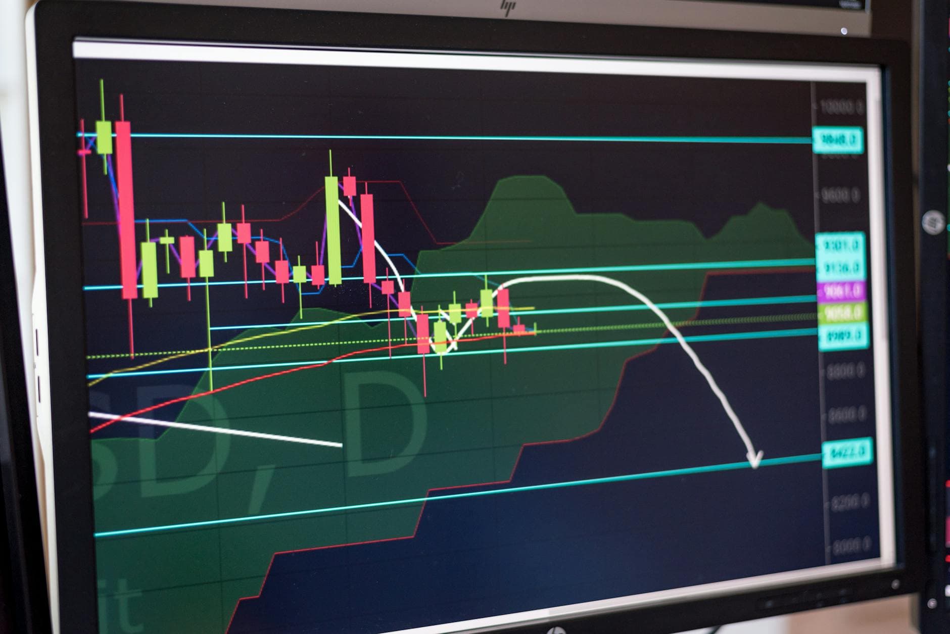 Solana Dips Modestly as Traders Anticipate Larger Move