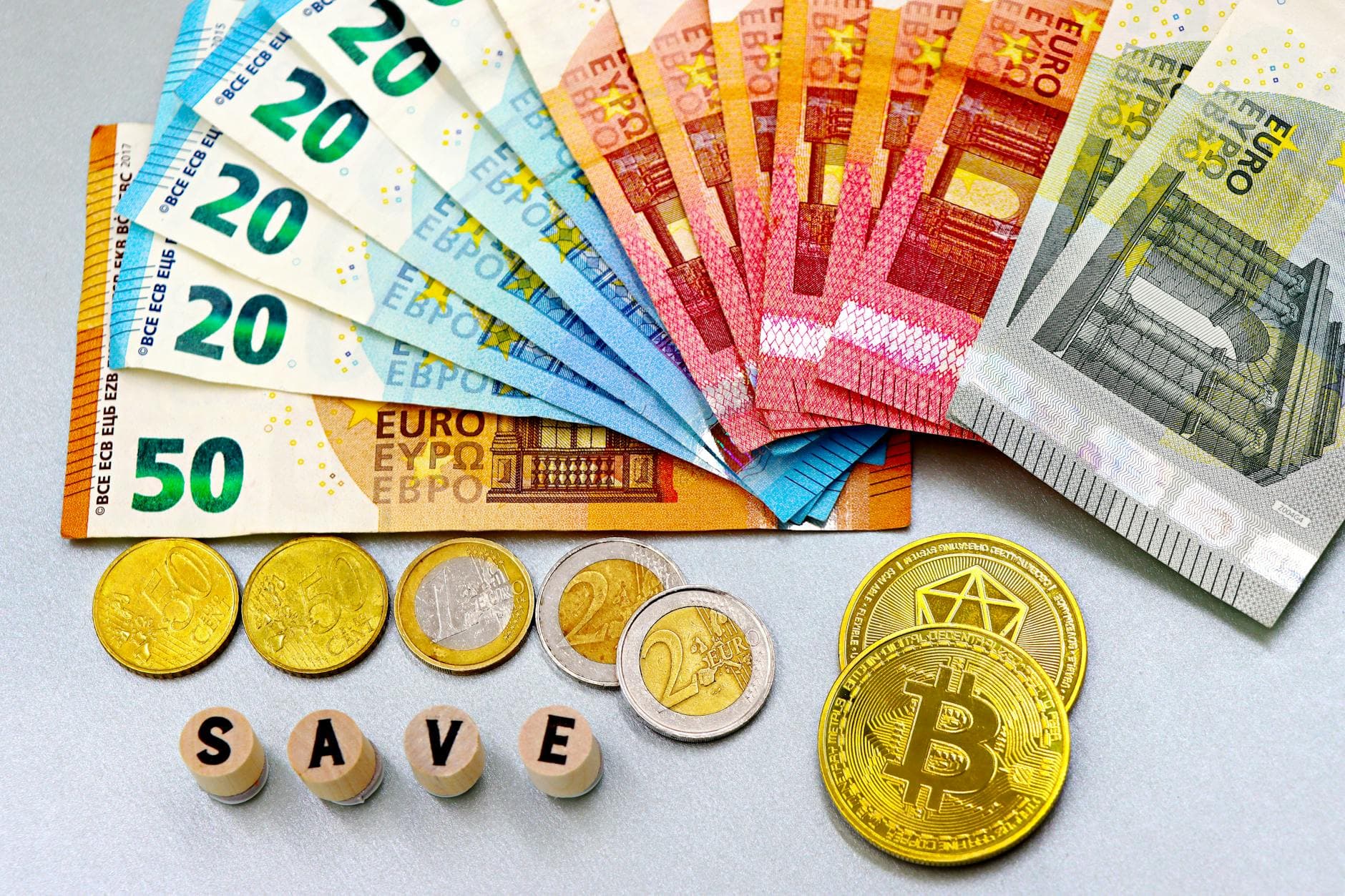 Sky Ecosystem Leads $13.5M Round for Osero Stablecoin Yield
