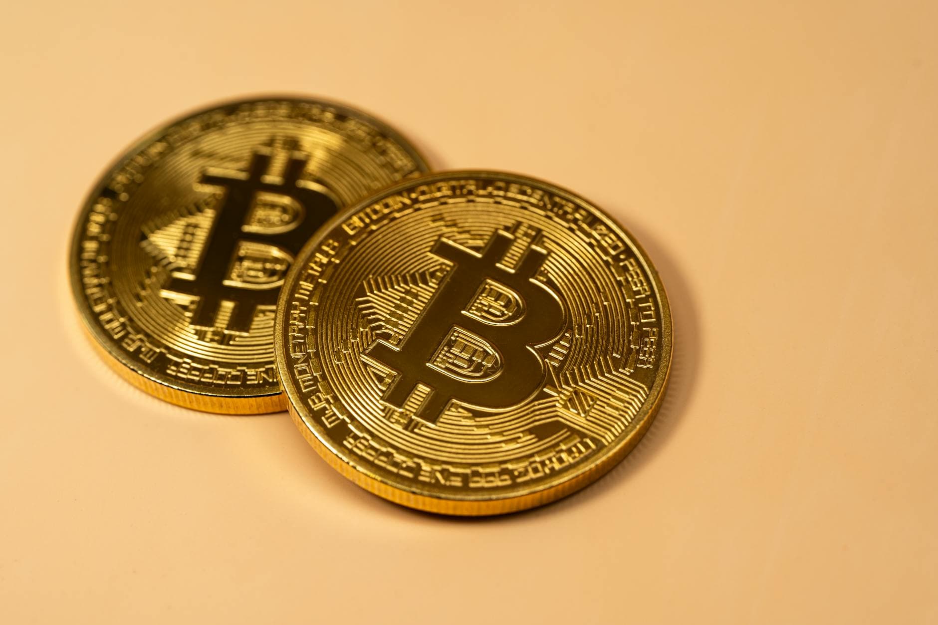 Iran Eyes Bitcoin-Based Insurance Market for Strait of Hormuz