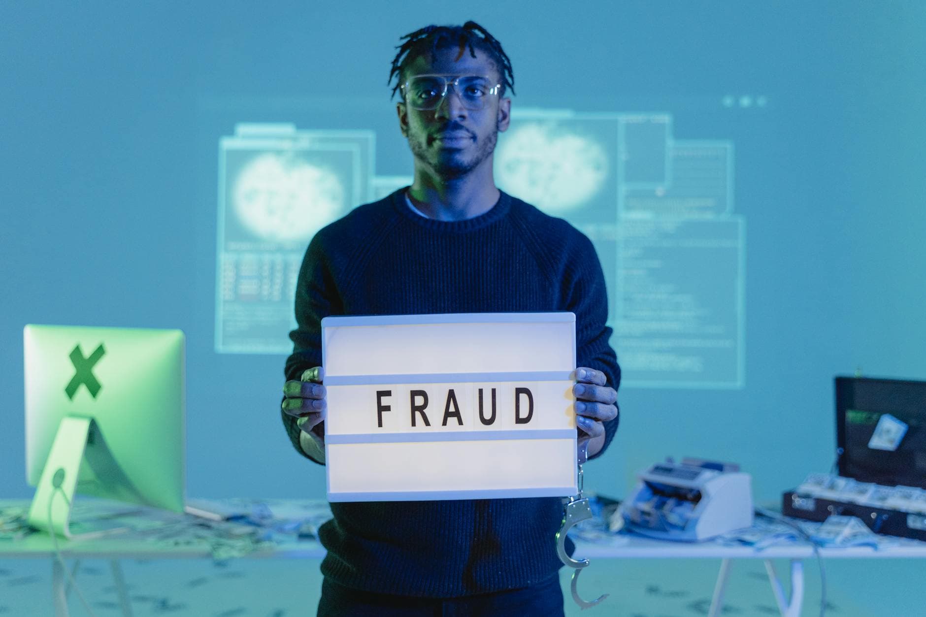Verus-Ethereum Bridge Loses $11.58M in May DeFi Hack