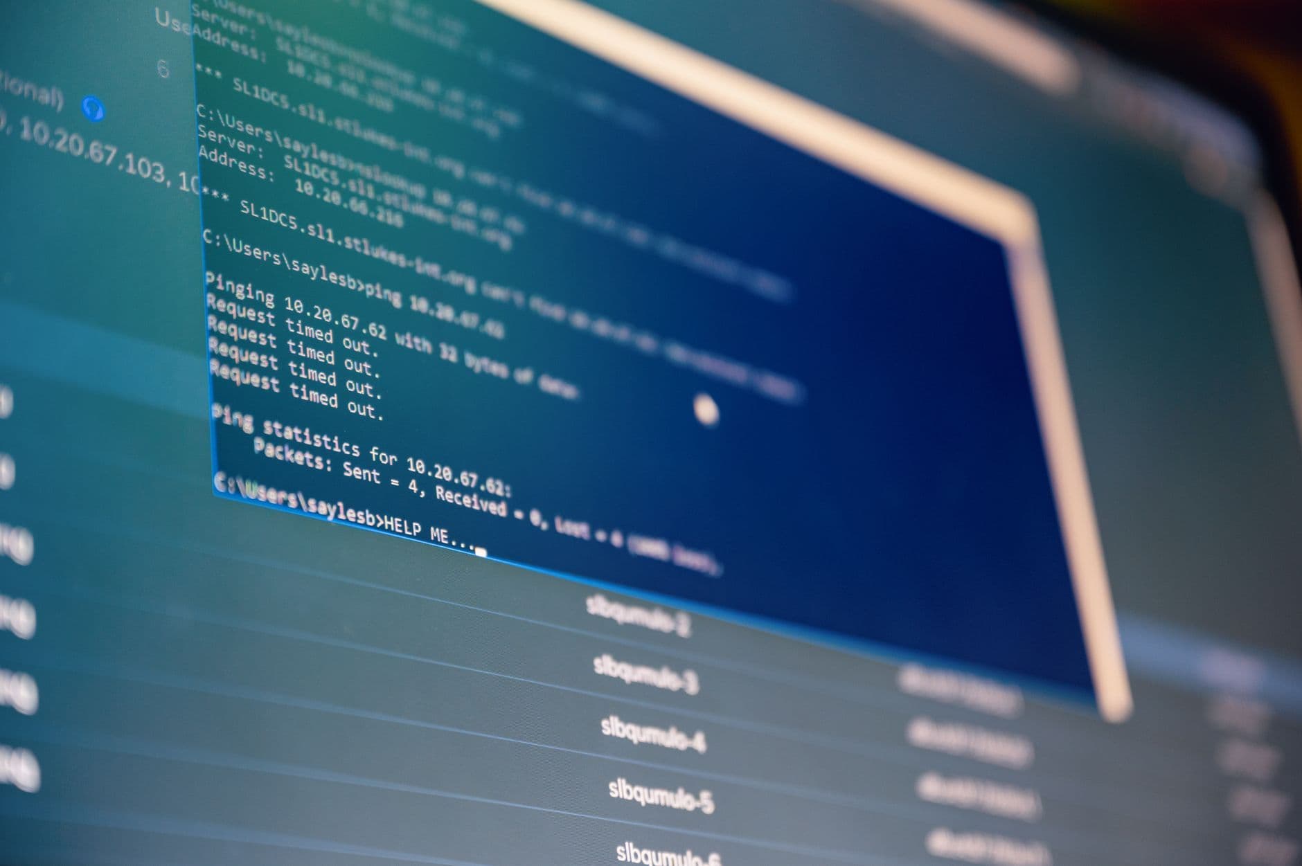 Zcash Exploit Discovered by AI; Details Remain Unclear