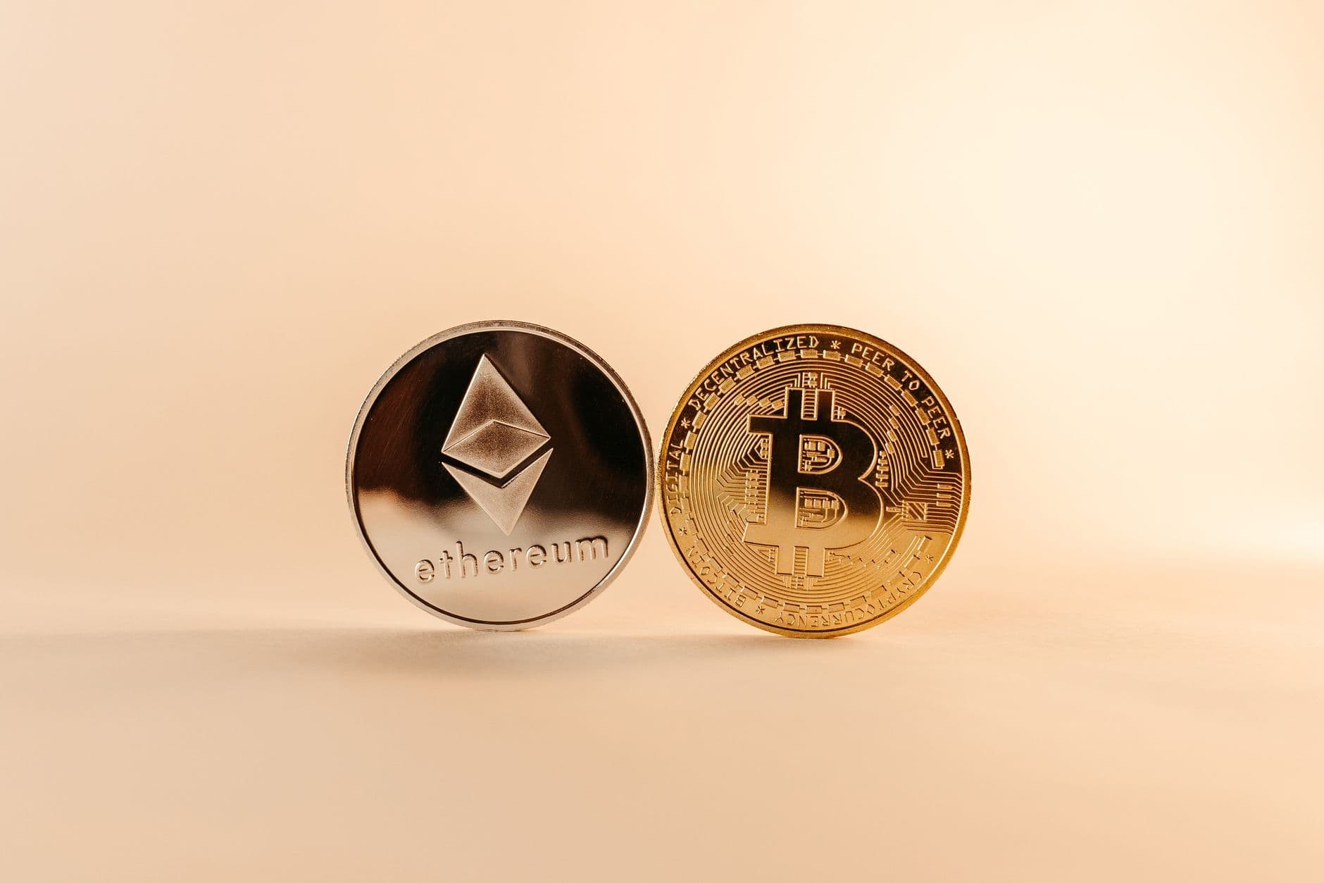 Ethereum Foundation to Become 'Smaller Ship,' Cut ETH Sales