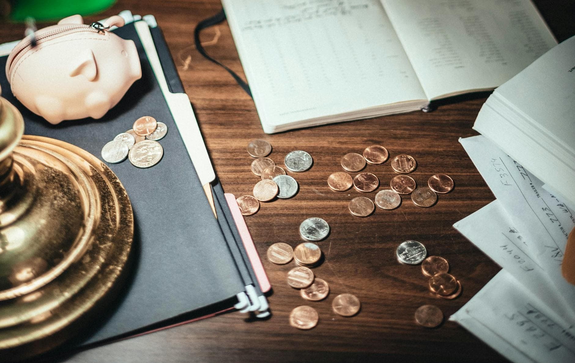 Sanders and Warren Push Labor Dept to Block Crypto 401(k) Plans