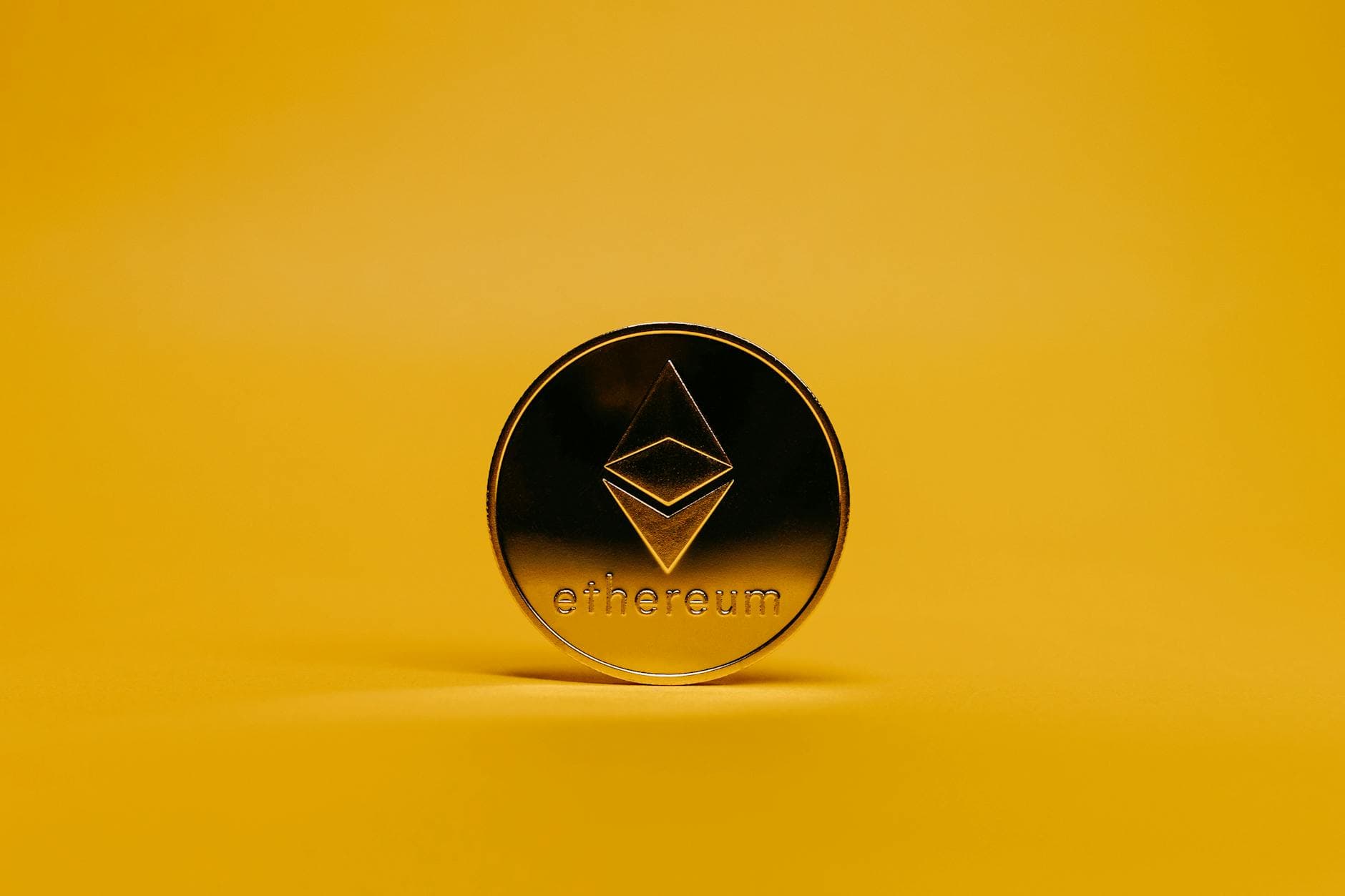 Ethereum Foundation at Center of Crypto Culture War