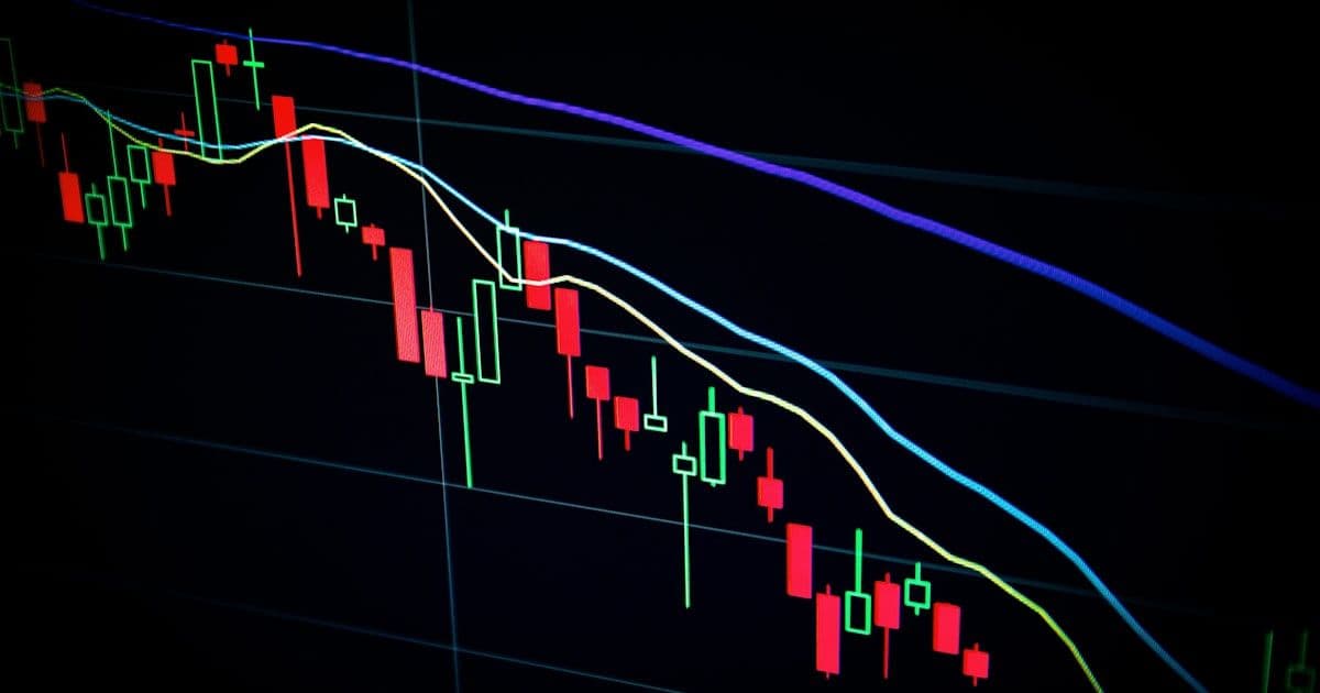 S&P 500 Hits All-Time High as AI Infrastructure Spending Crushes Estimates