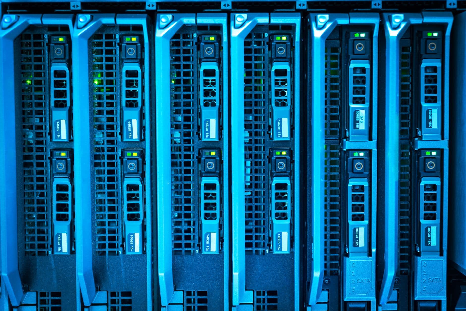 Humanity Protocol $36M Key Compromise: Token Reboot or Insider Reset?