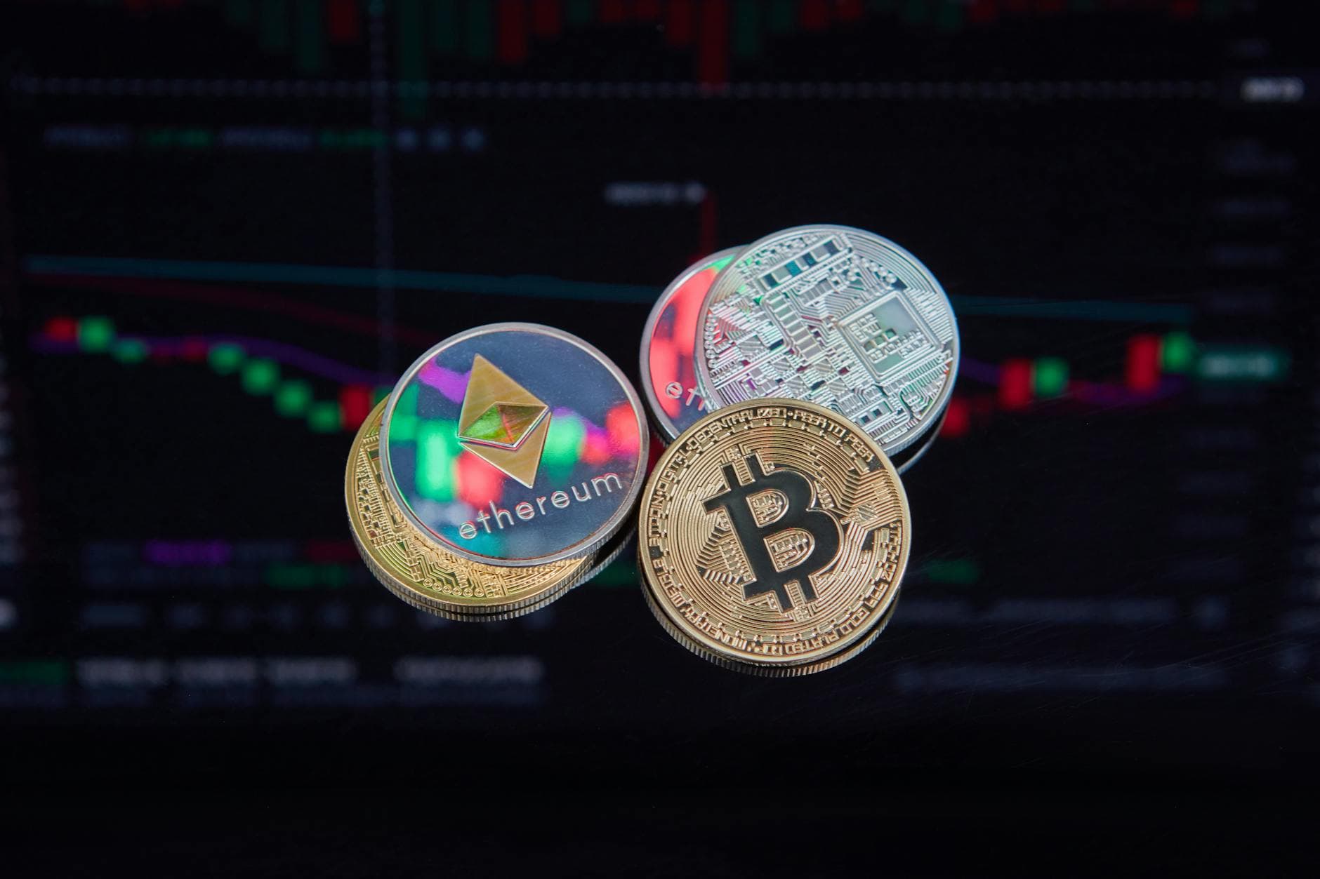 Japan's Enterprise Blockchain to Launch Yen Stablecoin for B2B Settlements
