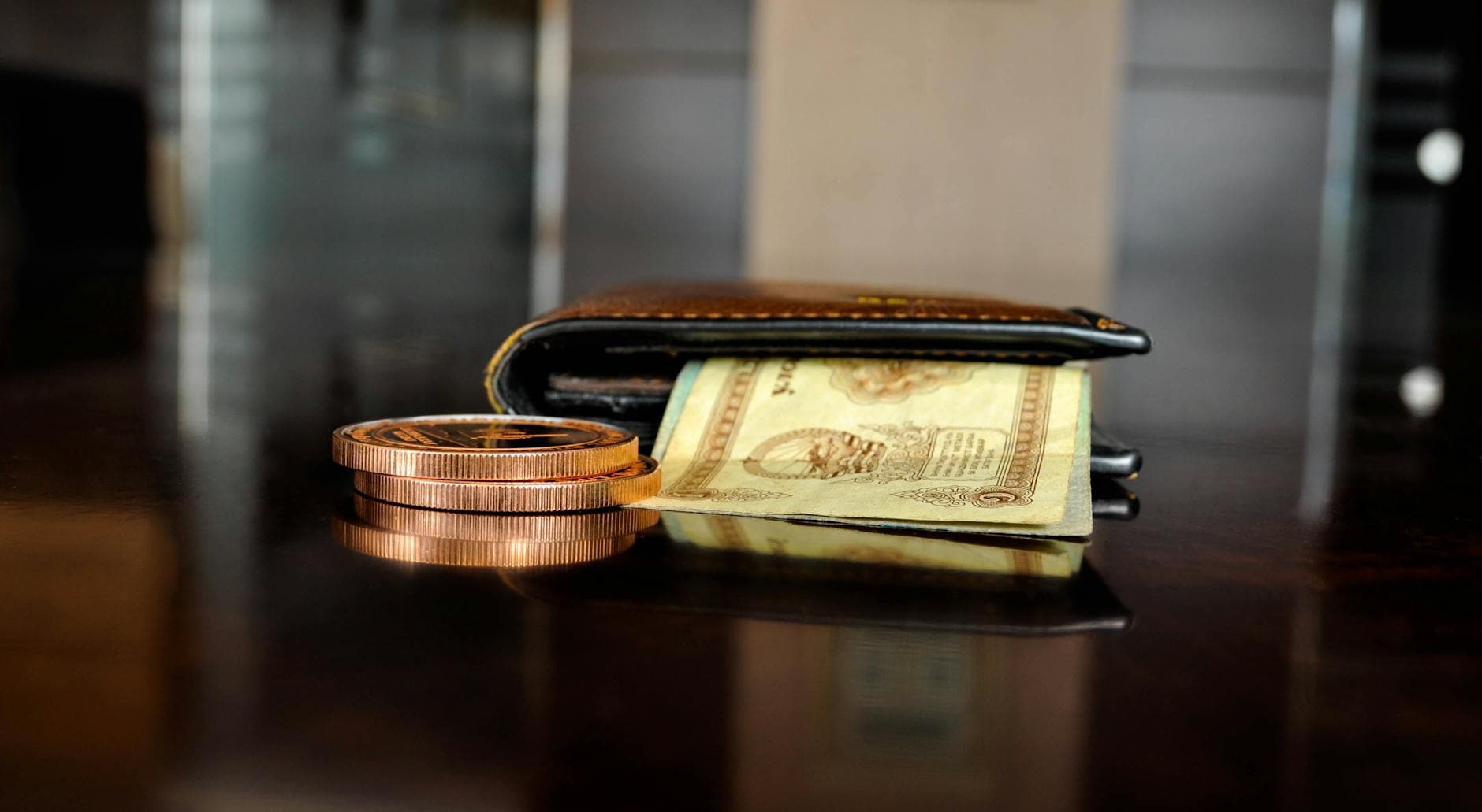 StablR Exploit Drains $2.8M as Stablecoins Depeg