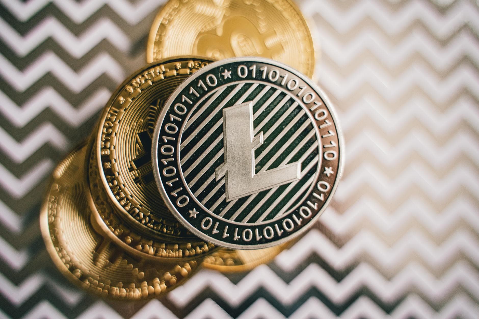 Litecoin Path to $1,000: What Analysts Expect