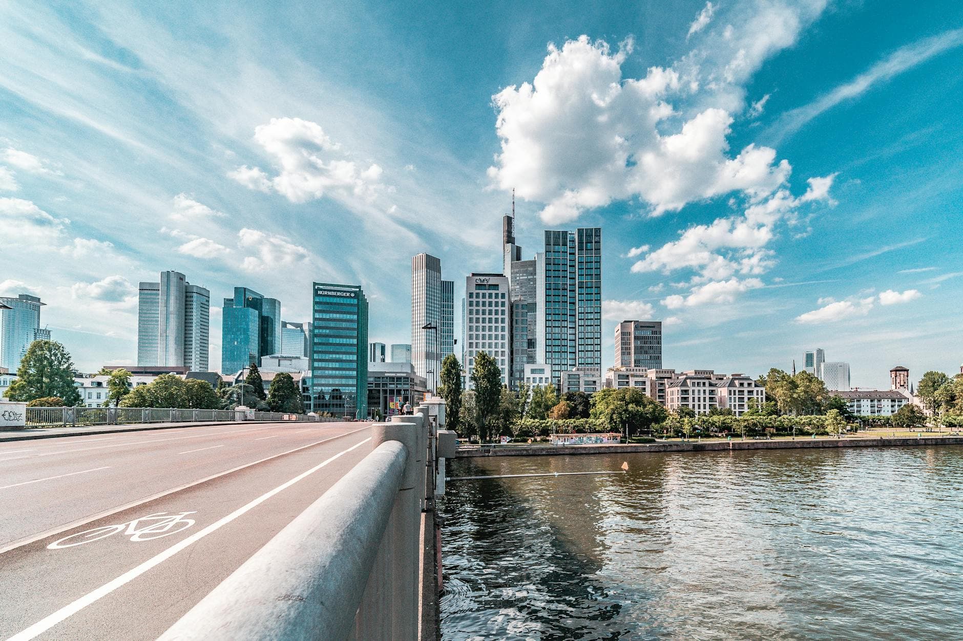 Verus Ethereum Bridge Exploited for $11.6M