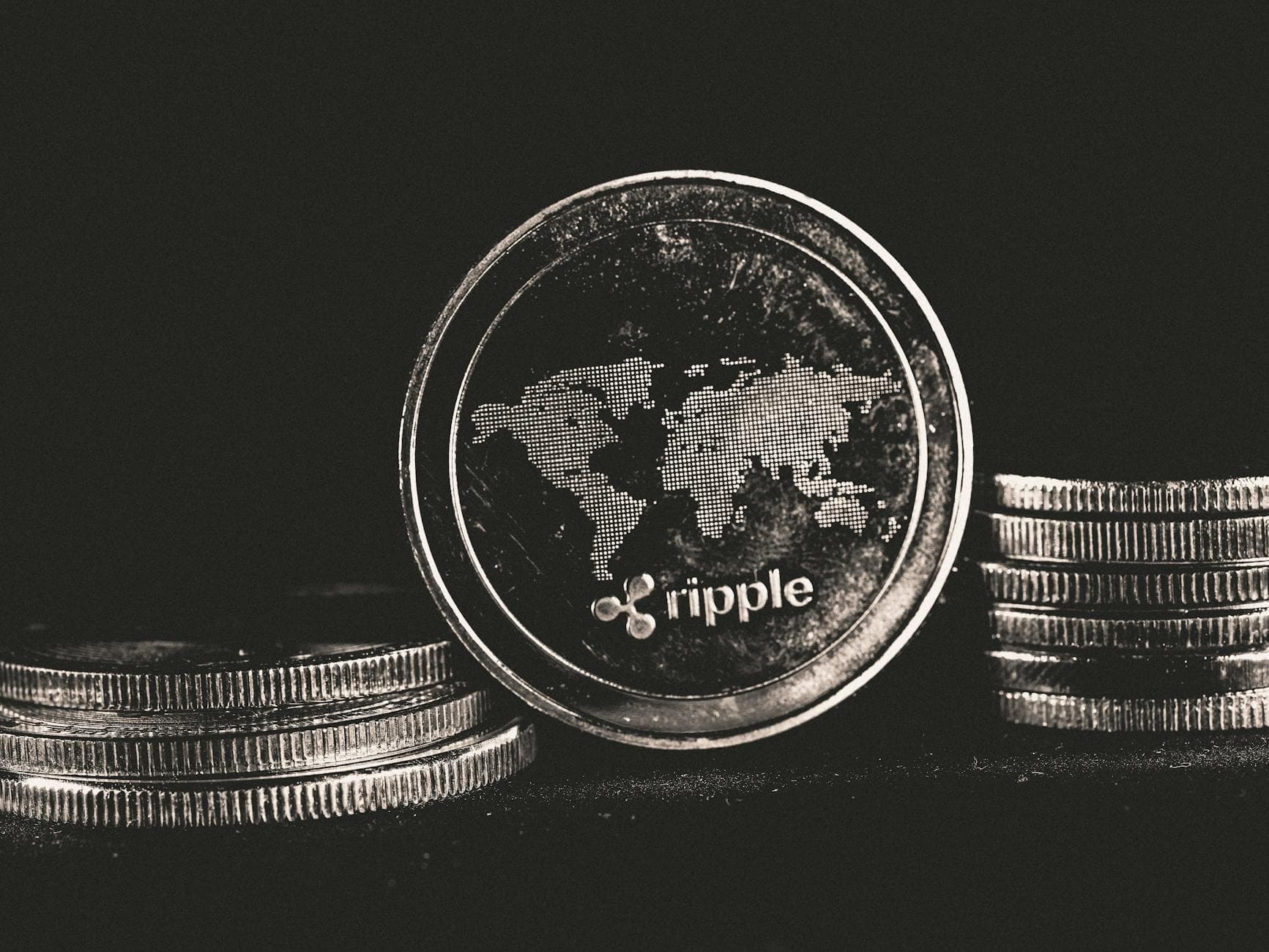 XRP Ledger's Atomic Design Makes Flash Loan Attacks Structurally Impossible