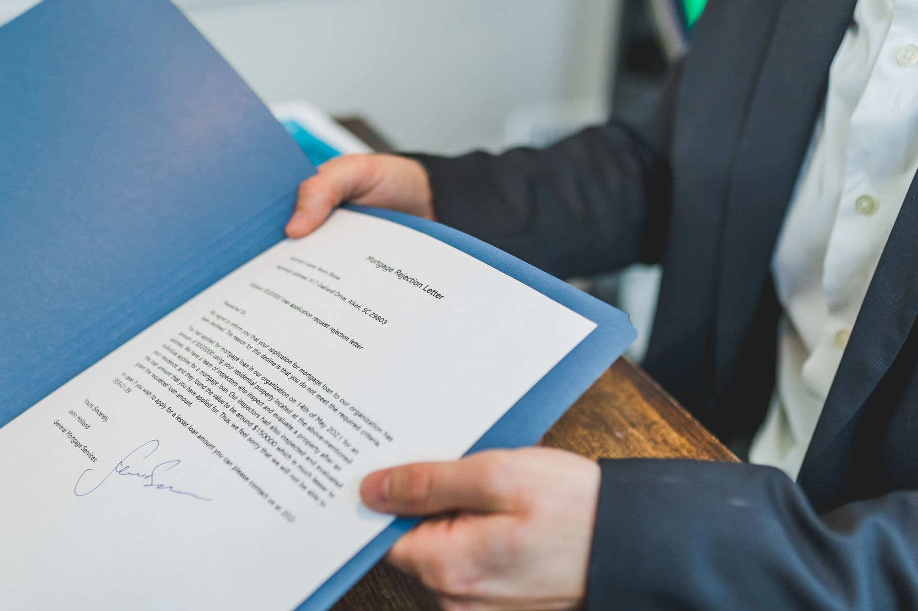 Coinbase Launches Fannie Mae-Backed Bitcoin Home Mortgages