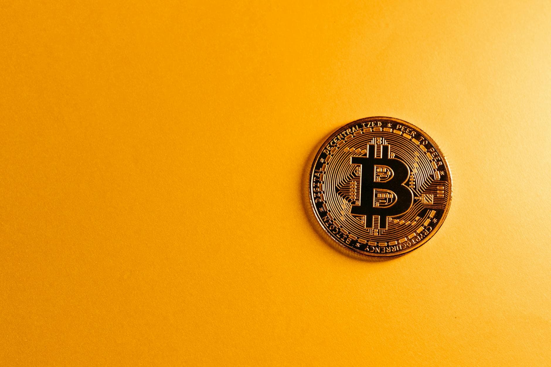 RWA Market Hits $51B as Tokenized Private Credit Surges