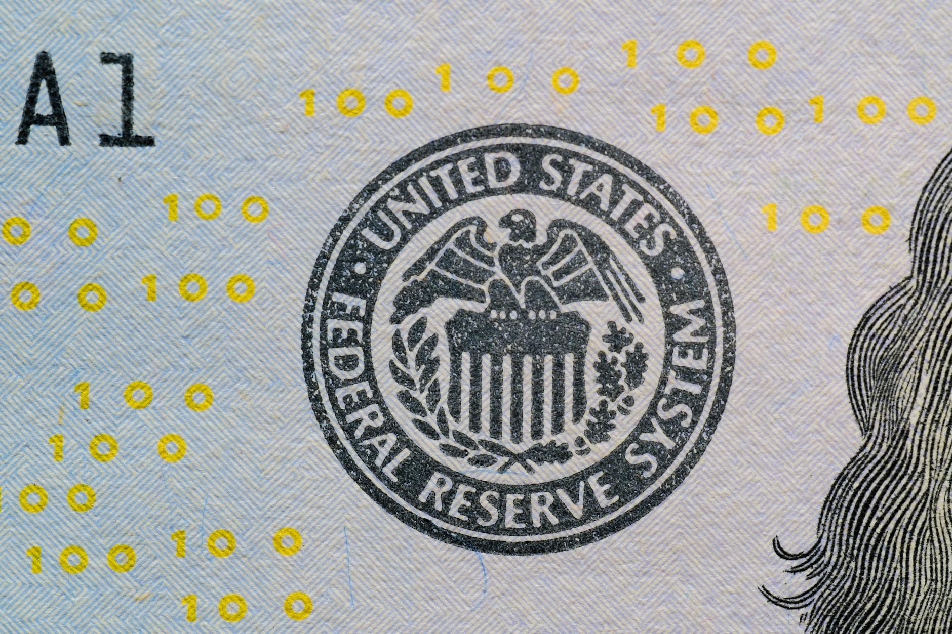 Fed Chair Warsh Appoints Project 2025 Author to Central Bank Role