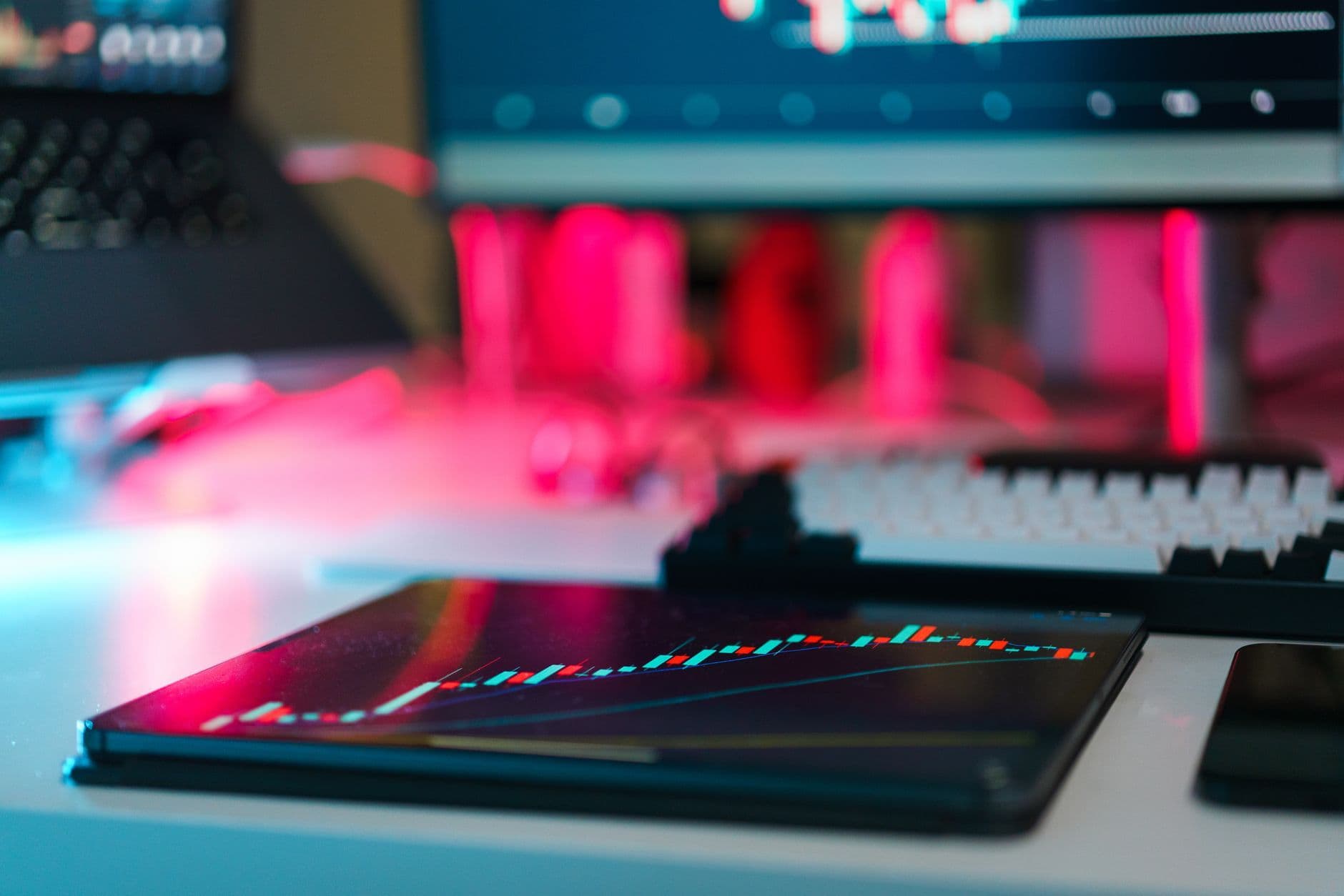 Polymarket Smart Contract Exploit Drains $520K