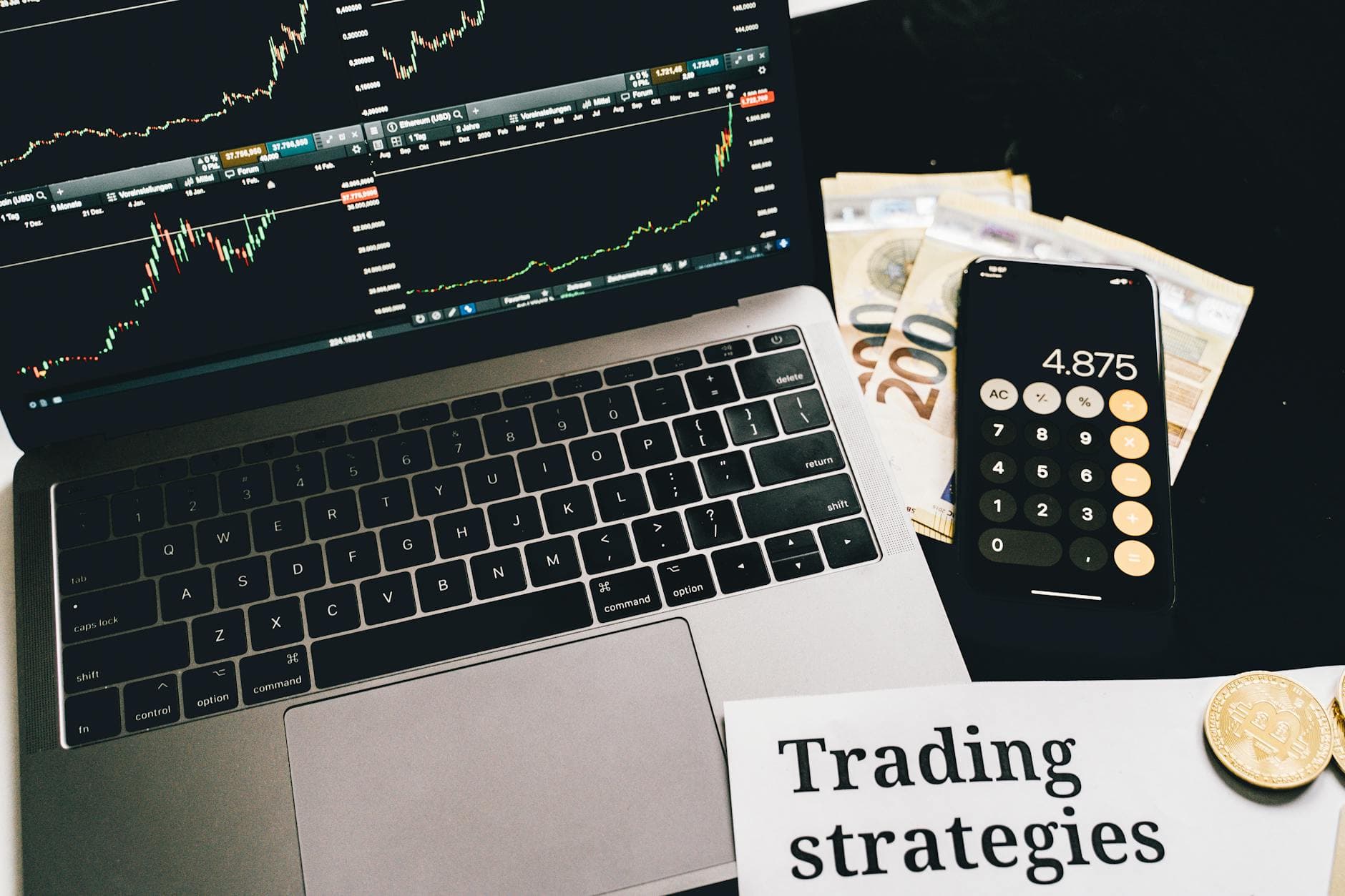 Strategy's $15B Preferred Stock Burden 'Out of Hand'