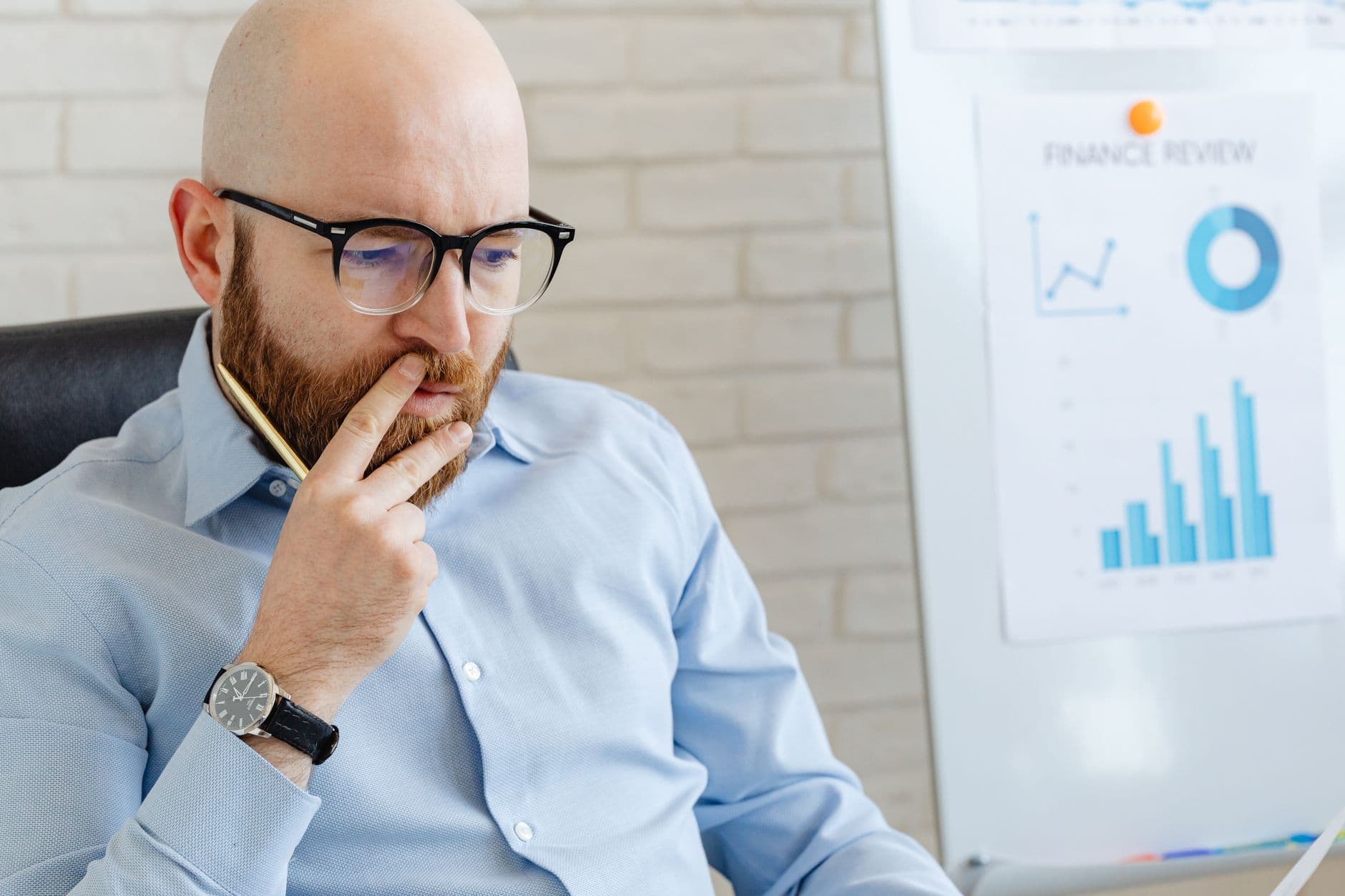 Messari's 97% Valuation Collapse: Crypto Data Was a Bull Market Illusion