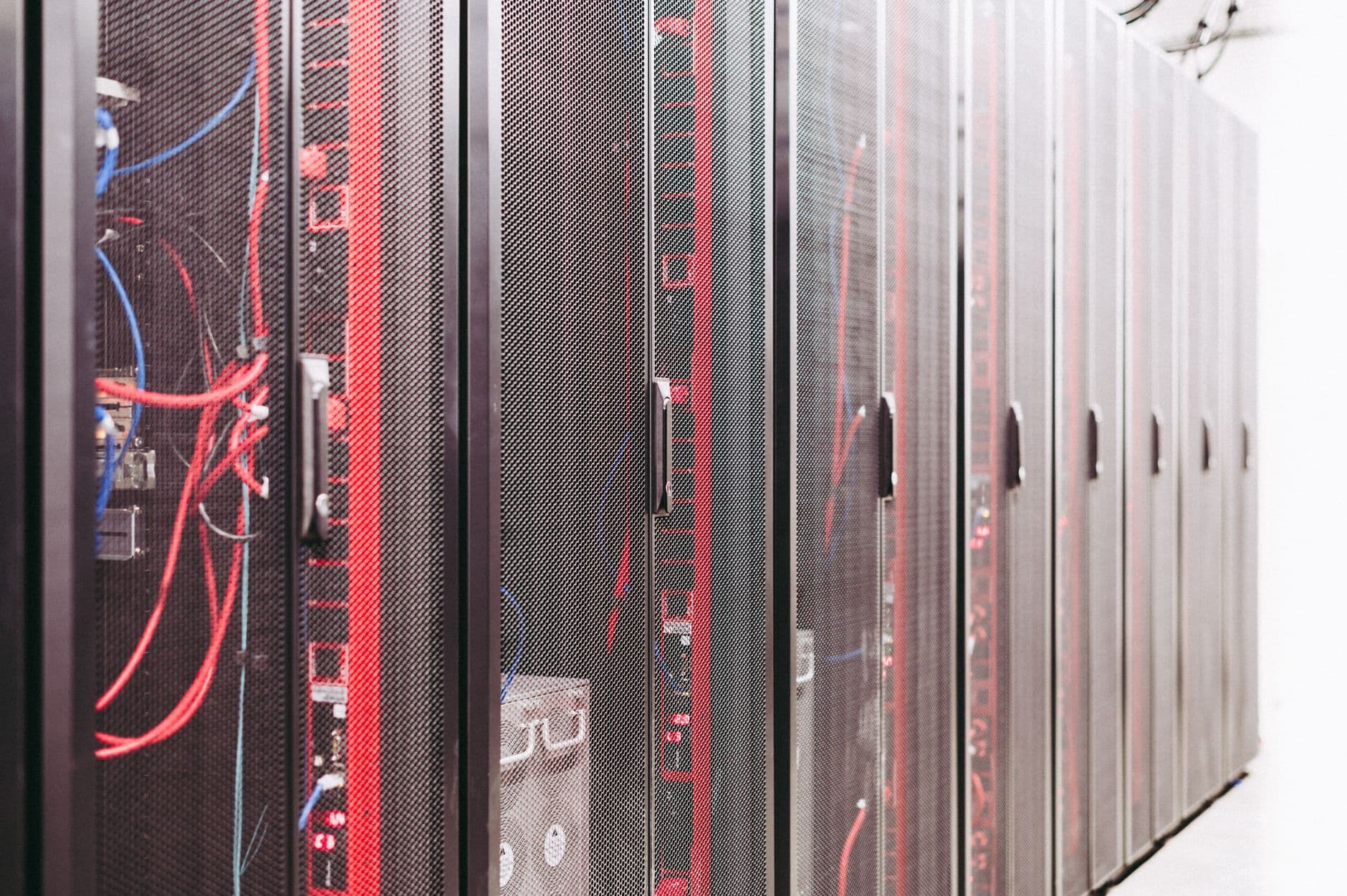 Bitcoin Miners' $50B AI Gap: Only 25% Capacity Delivered
